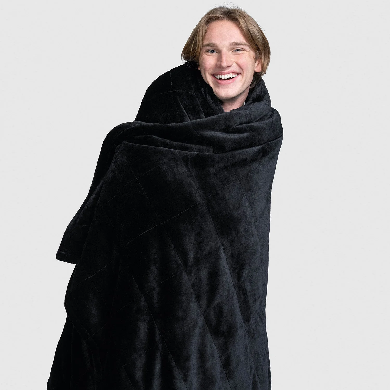 1104-black-2.webp Black