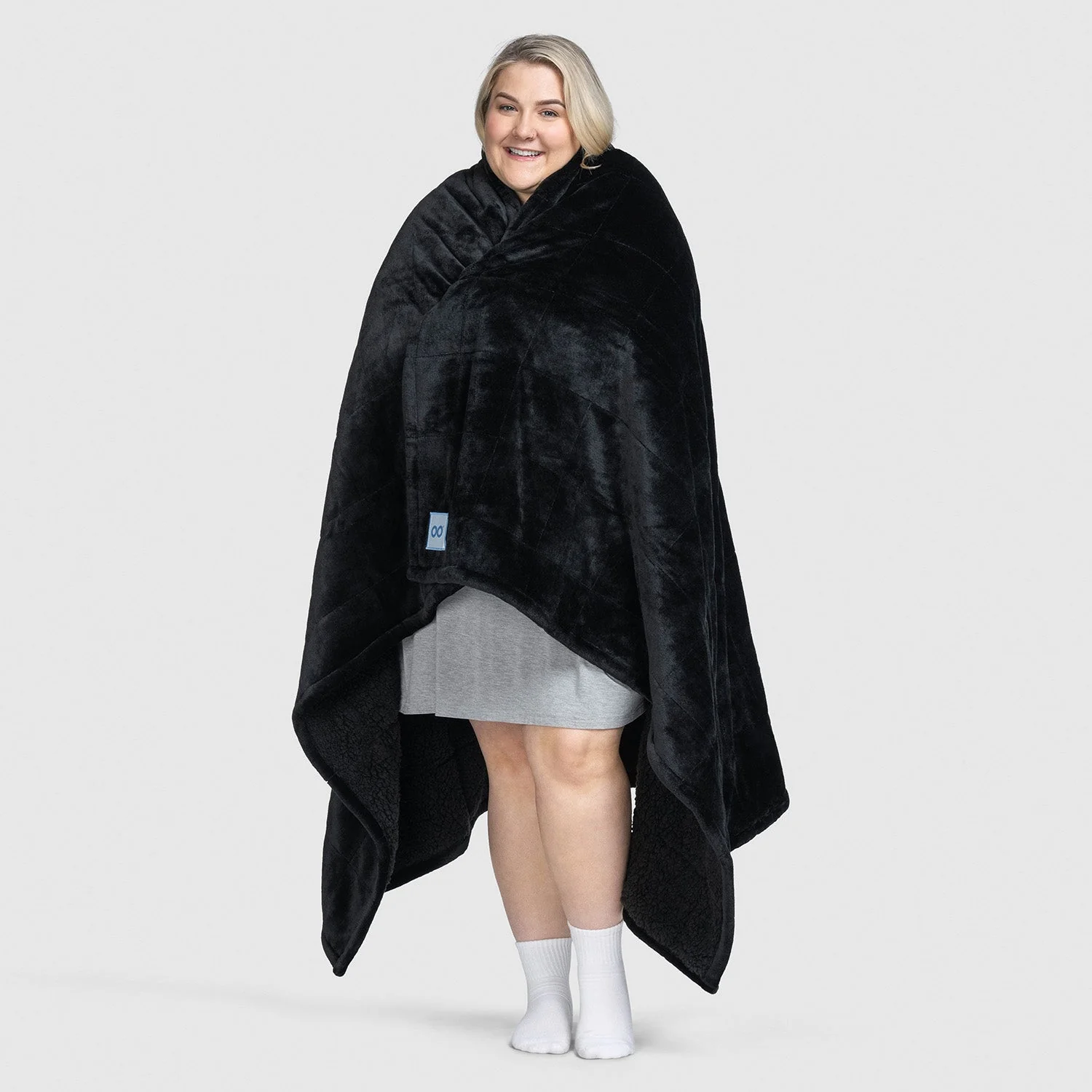 1104-black-5.webp Black