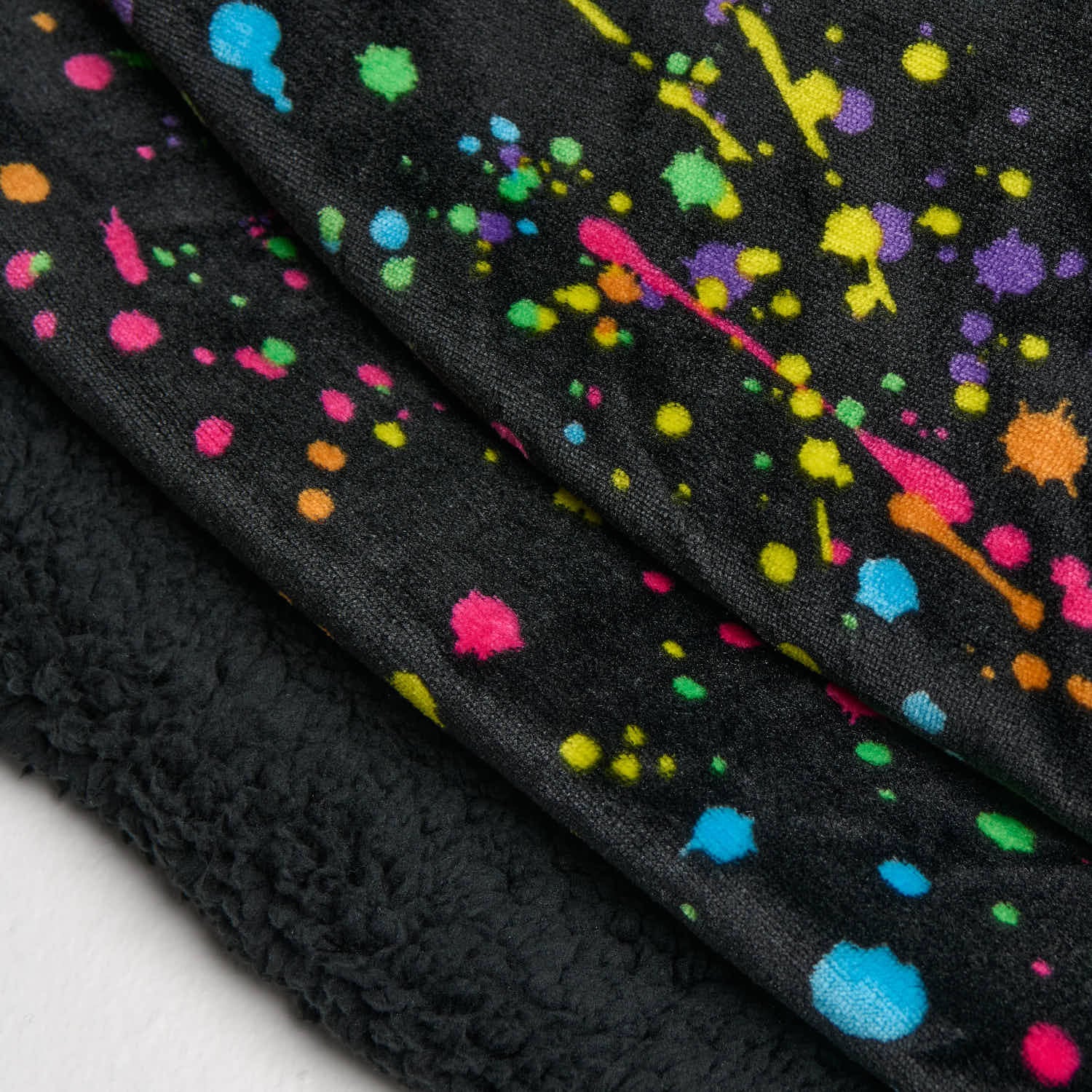 1107-splatter-10.jpg Splatter