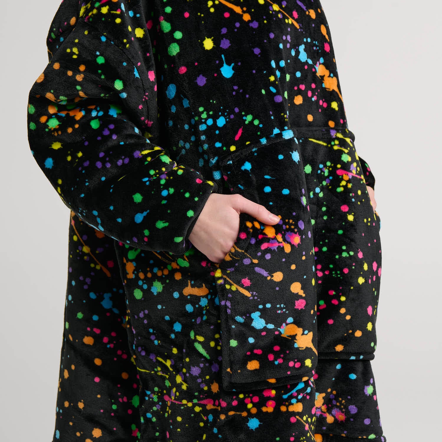 1107-splatter-9.jpg Splatter
