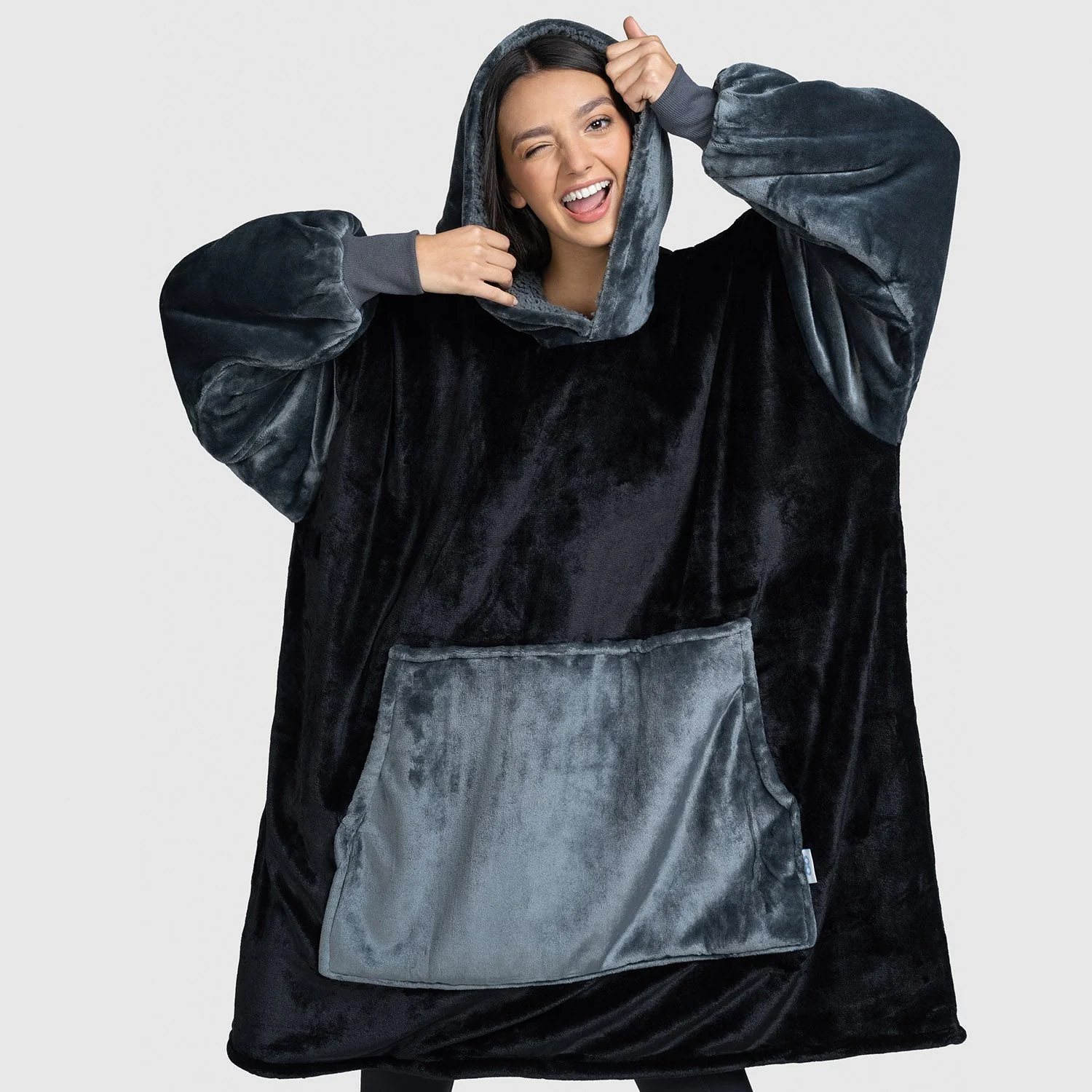 1110-splice-black-grey-1.webp Splice Black & Grey