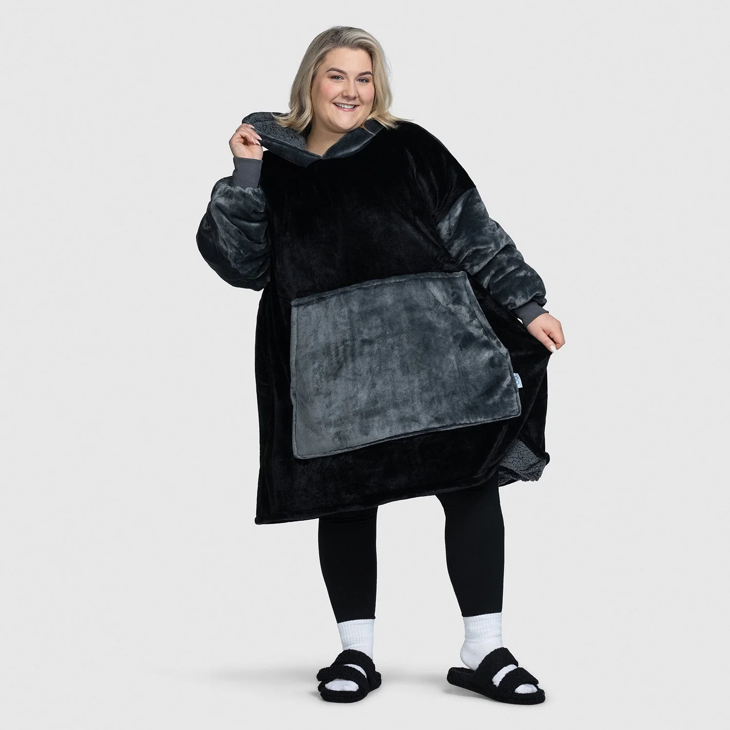 1110-splice-black-grey-2.webp Splice Black & Grey