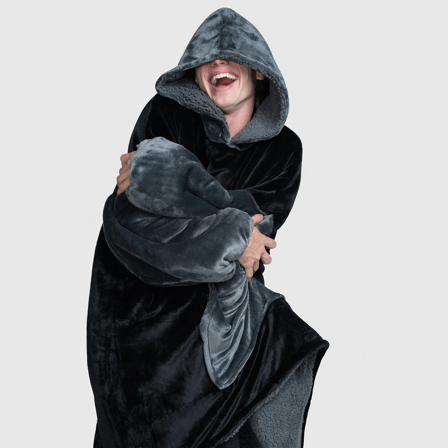 1110-splice-black-grey-3.webp Splice Black & Grey