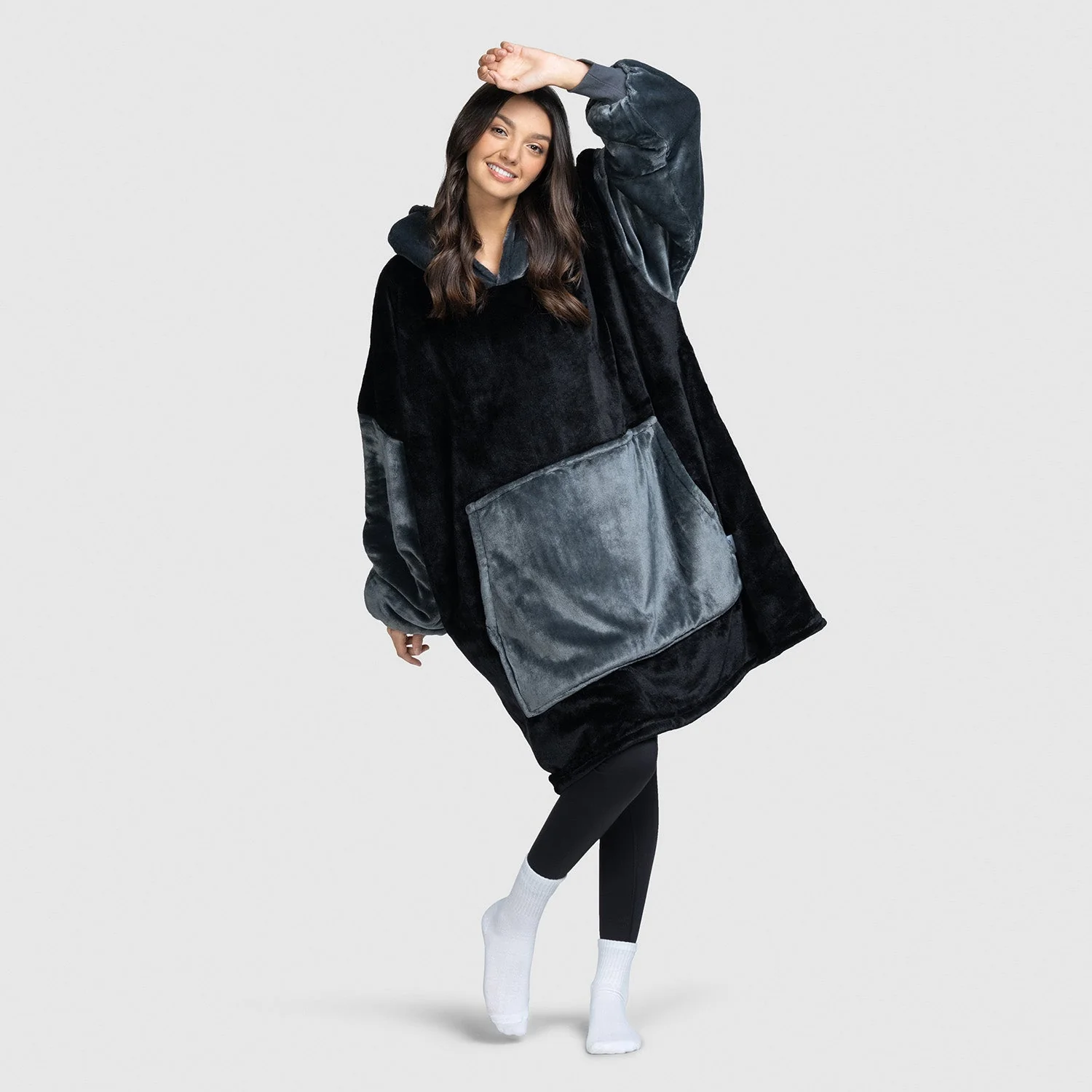 1110-splice-black-grey-8.webp Splice Black & Grey