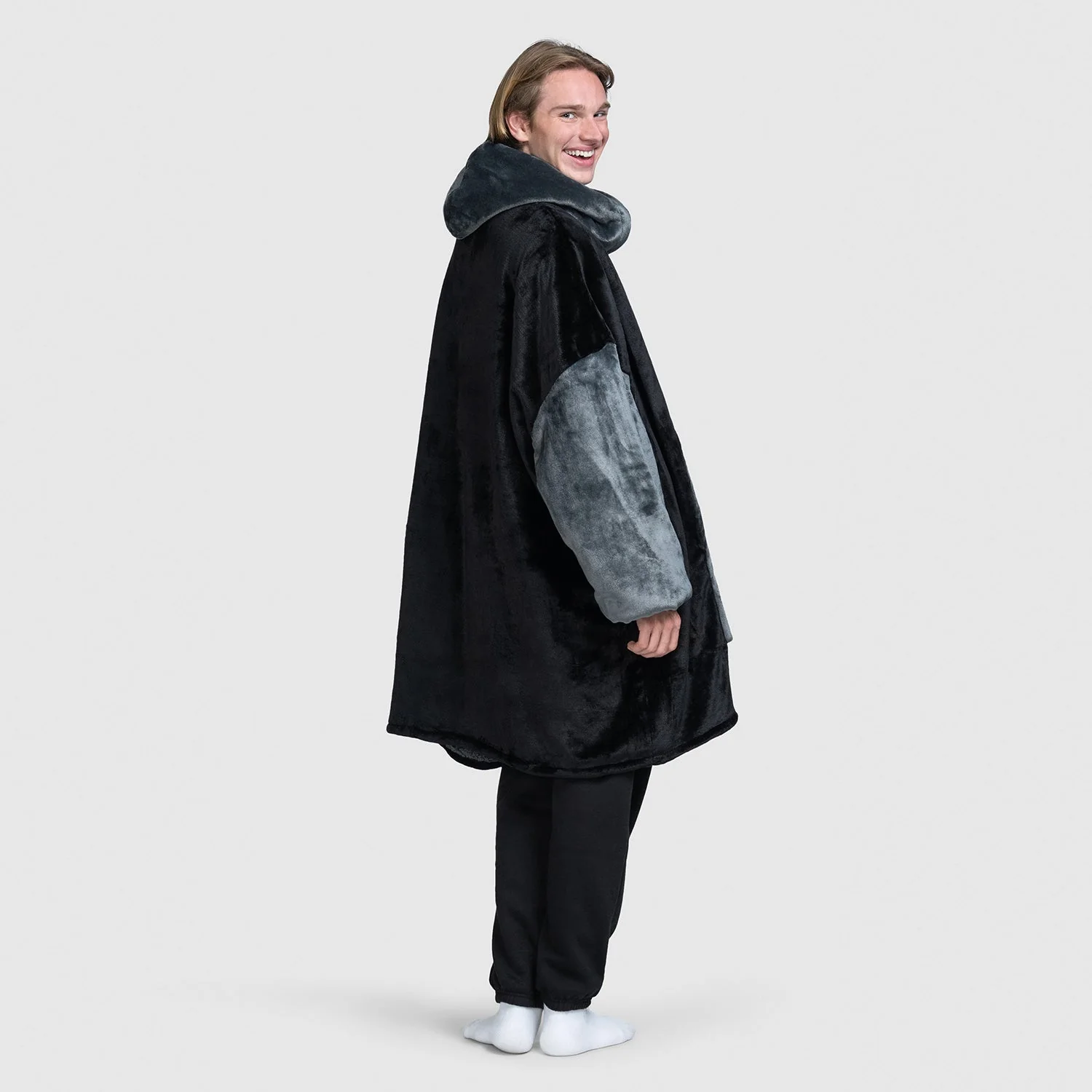 1110-splice-black-grey-9.webp Splice Black & Grey