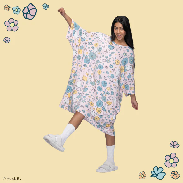 1113-miffy-flower-1.webp Miffy Flower