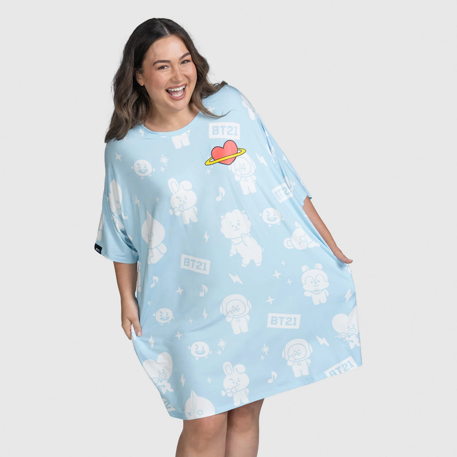 1114-bt21-group-6.webp BT21 Group