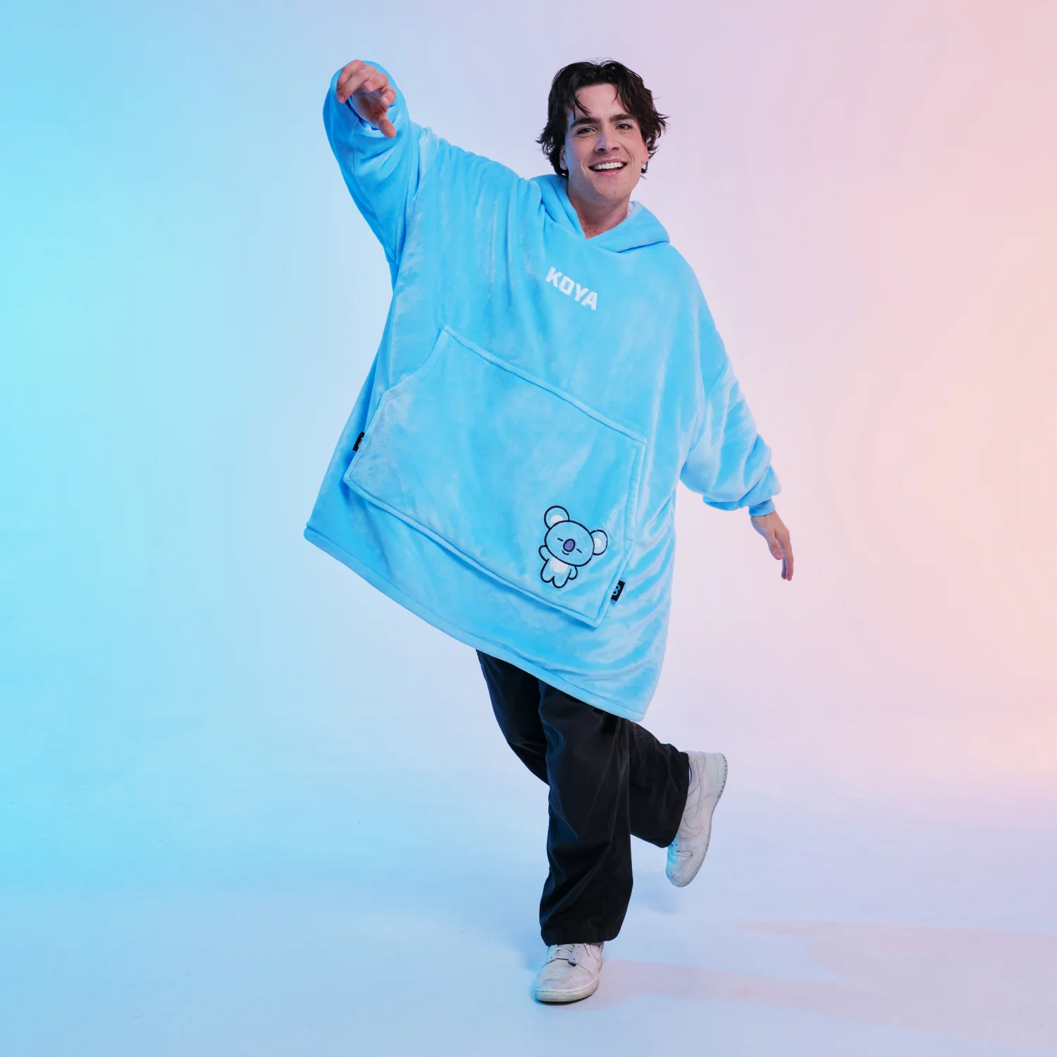 1115-bt21-koya-1.webp BT21 Koya