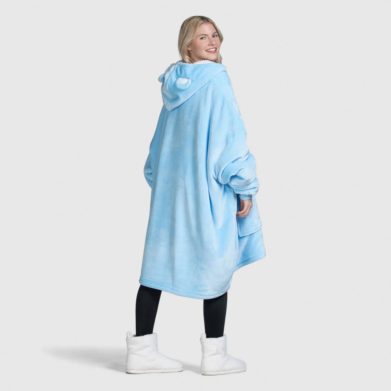 BT21 Koya