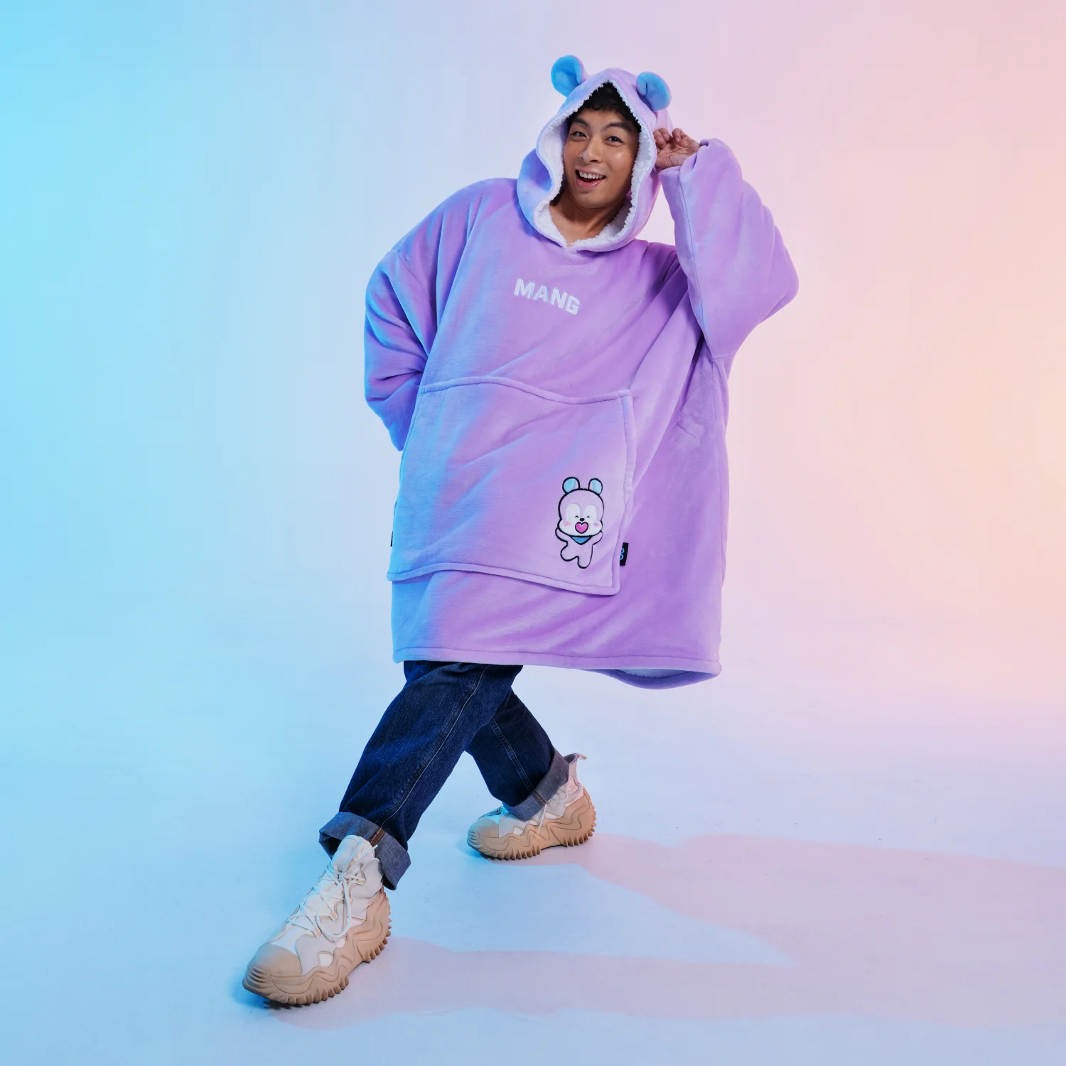 1118-bt21-mang-1.webp BT21 Mang