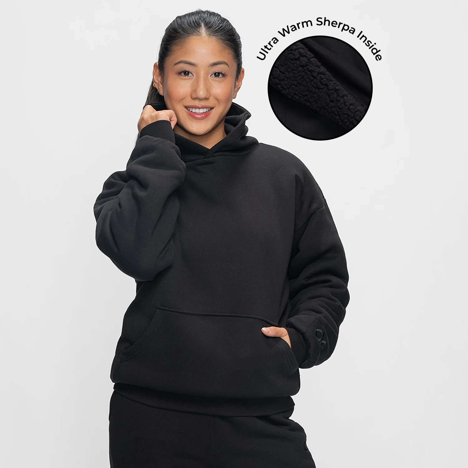 112-black-1.webp Black