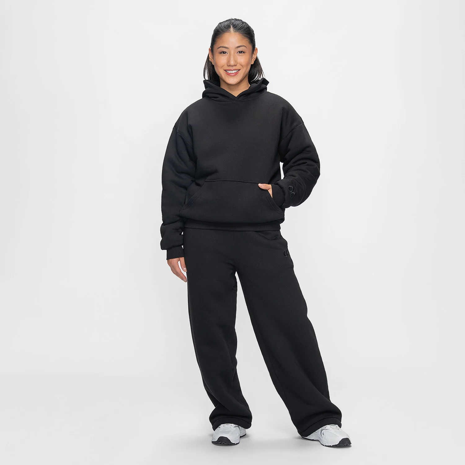 112-black-2.webp Black