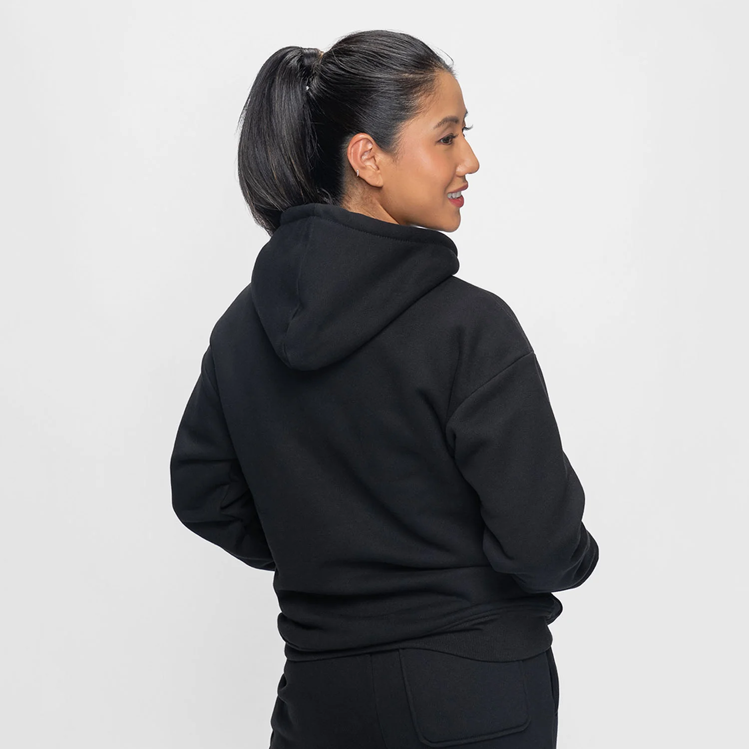 112-black-3.webp Black
