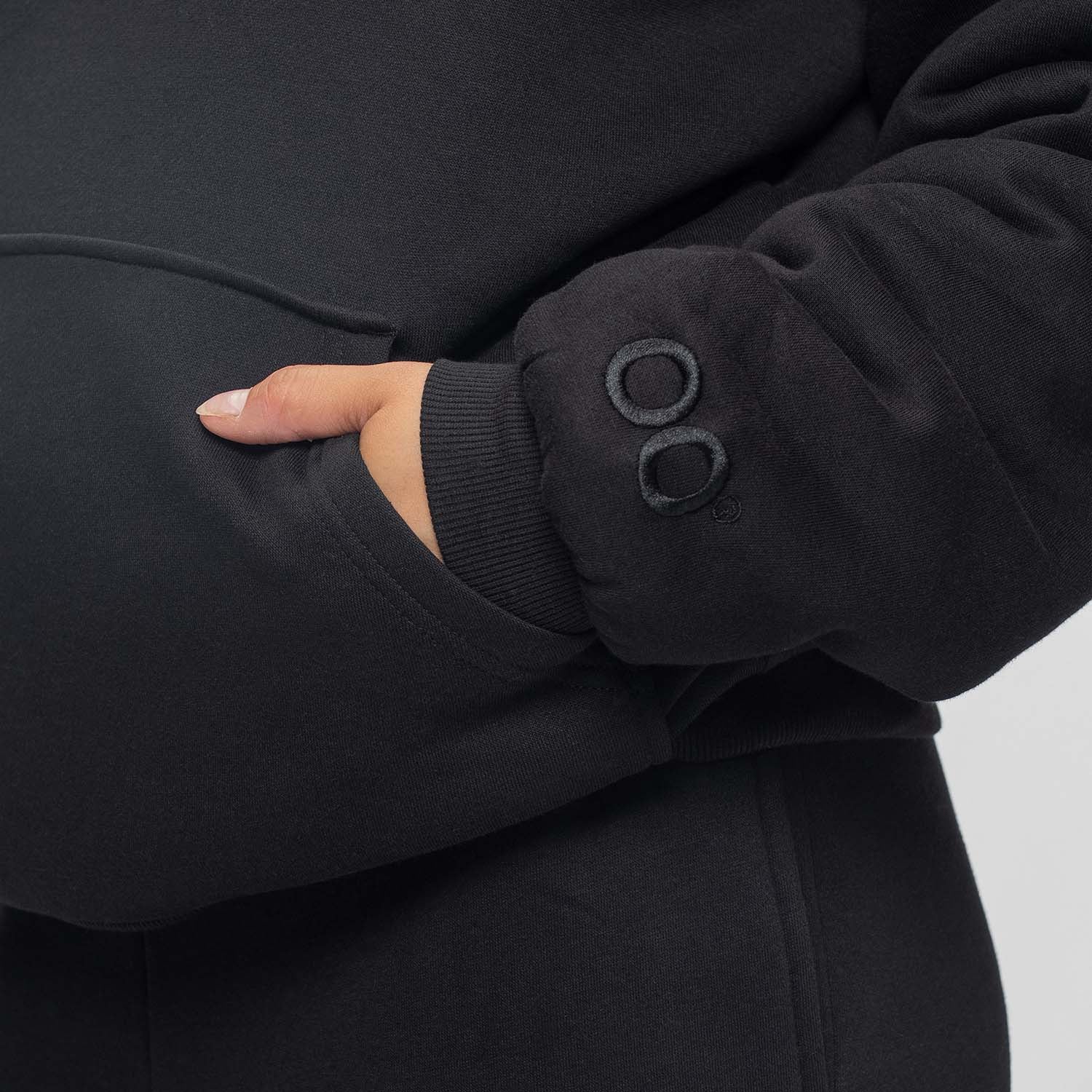 112-black-4.jpg Black
