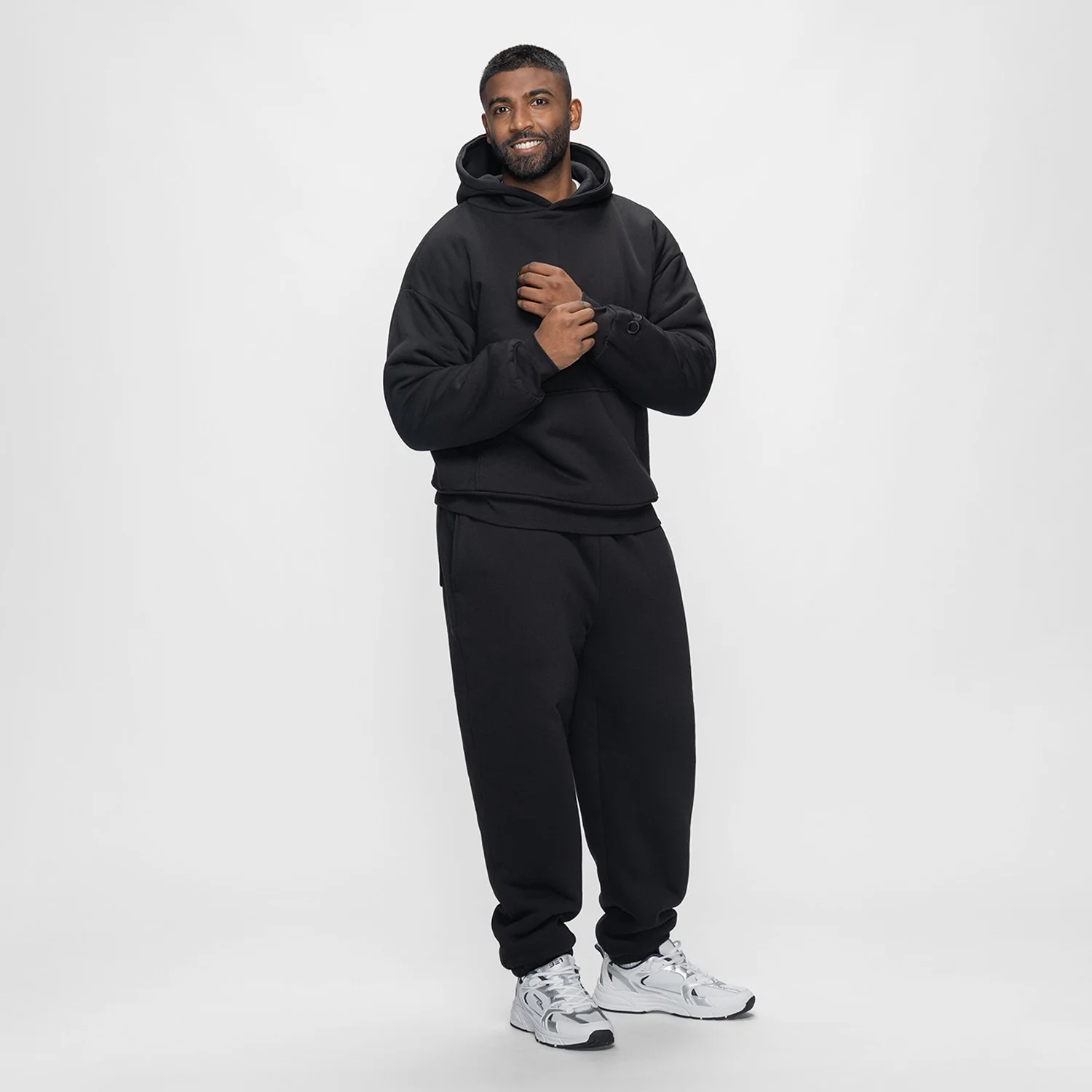 112-black-6.webp Black