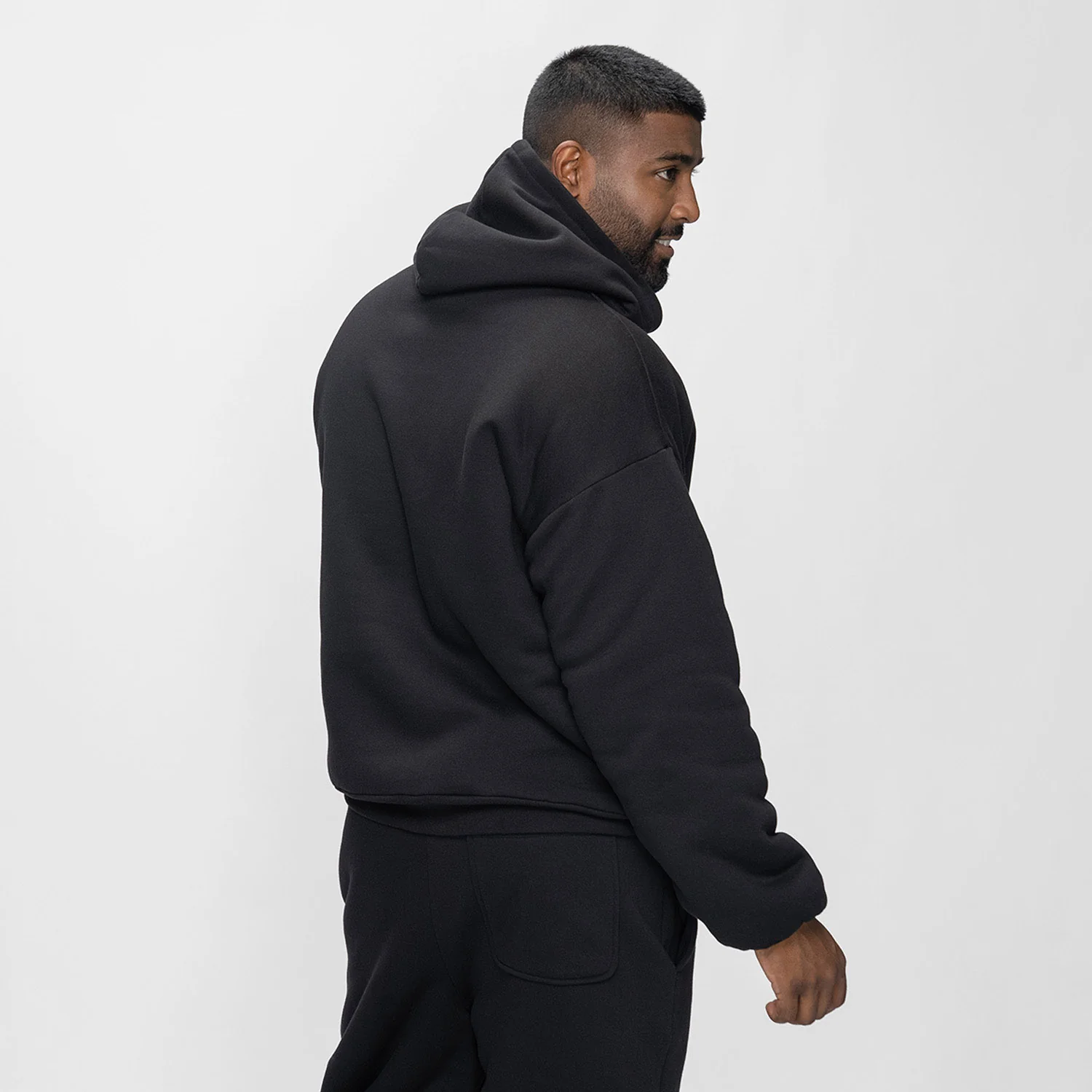 112-black-7.webp Black