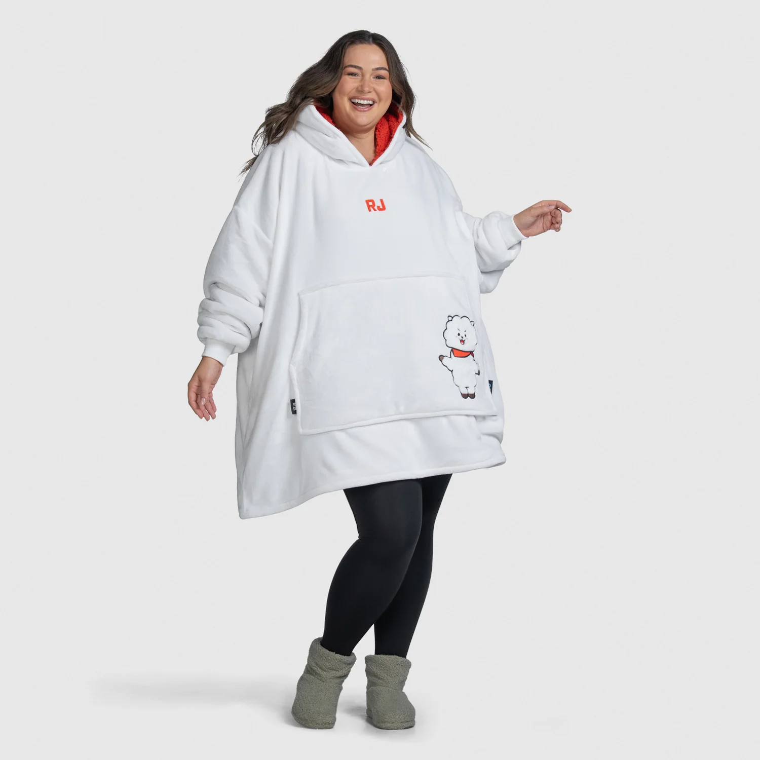 1121-bt21-rj-10.webp BT21 RJ