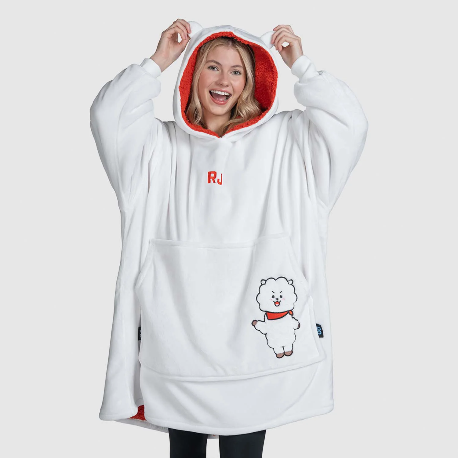 1121-bt21-rj-9.webp BT21 RJ