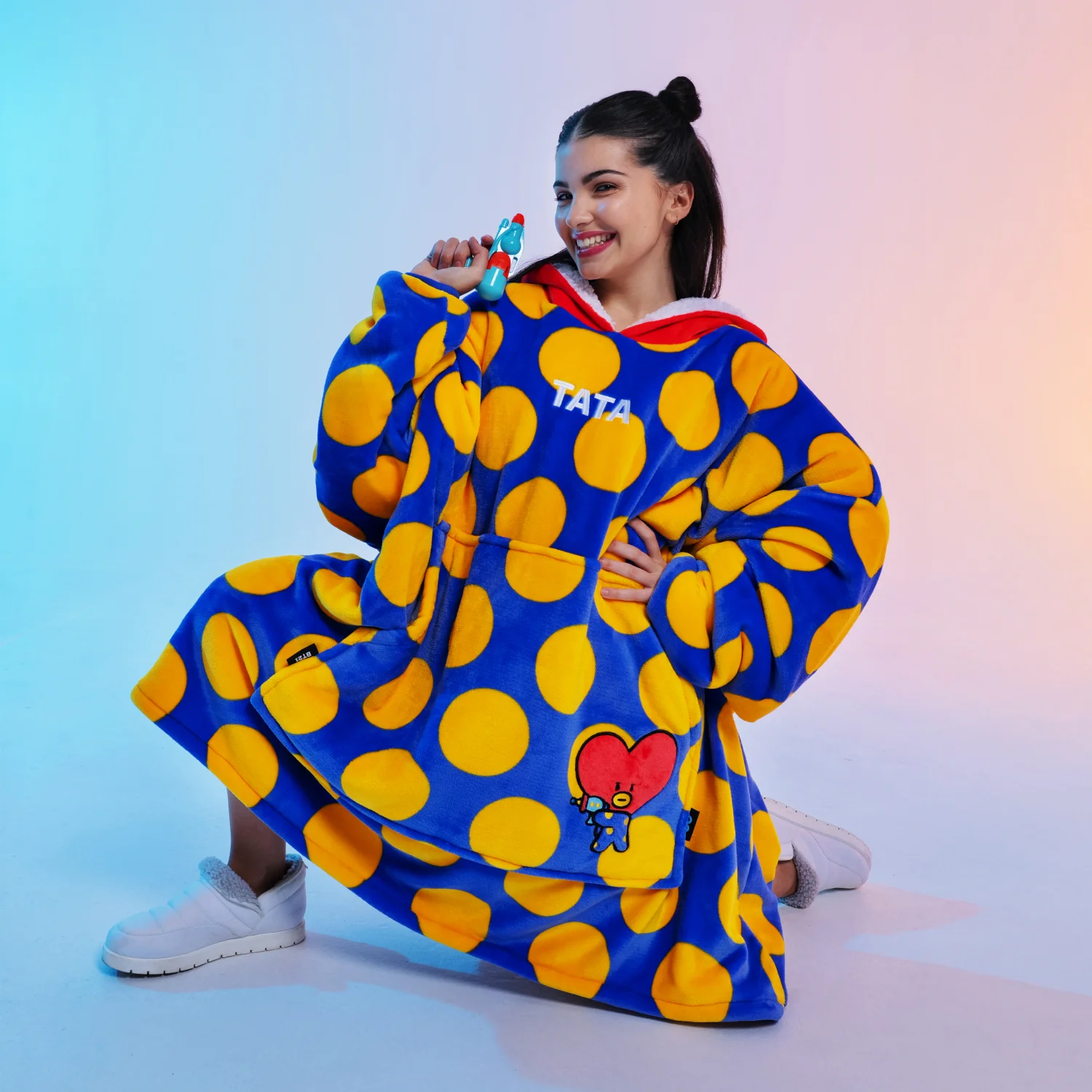 1127-bt21-tata-1.webp BT21 Tata