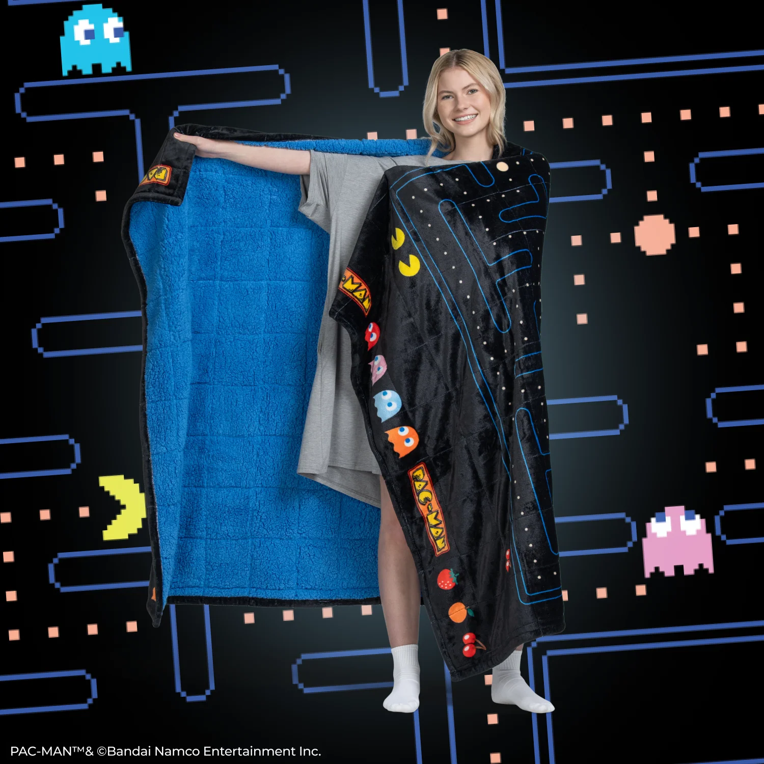 1130-pac-man-1.webp PAC-MAN