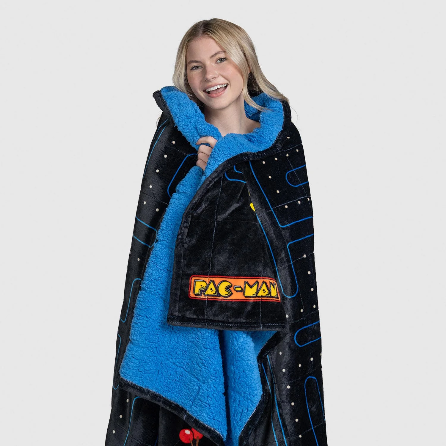 1130-pac-man-3.webp PAC-MAN