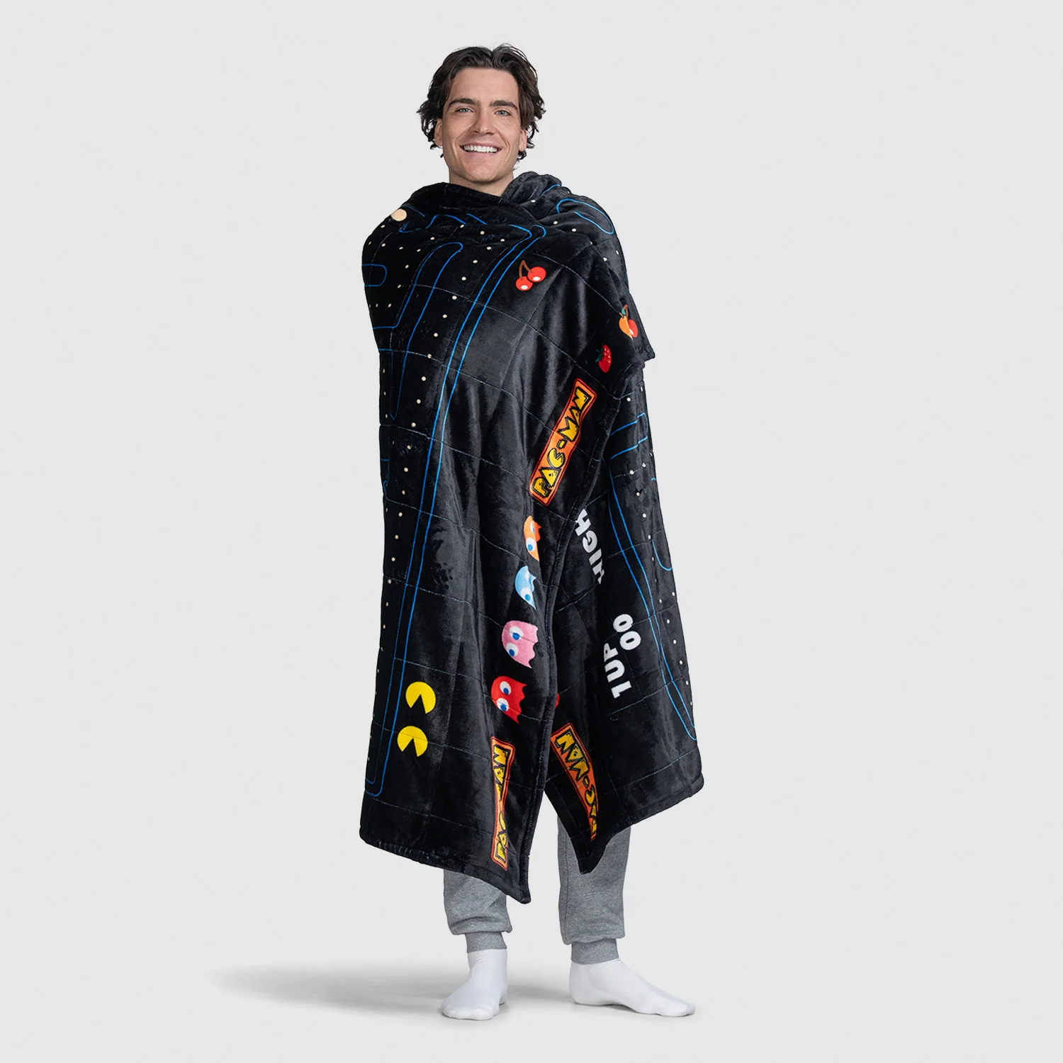 1130-pac-man-4.webp PAC-MAN