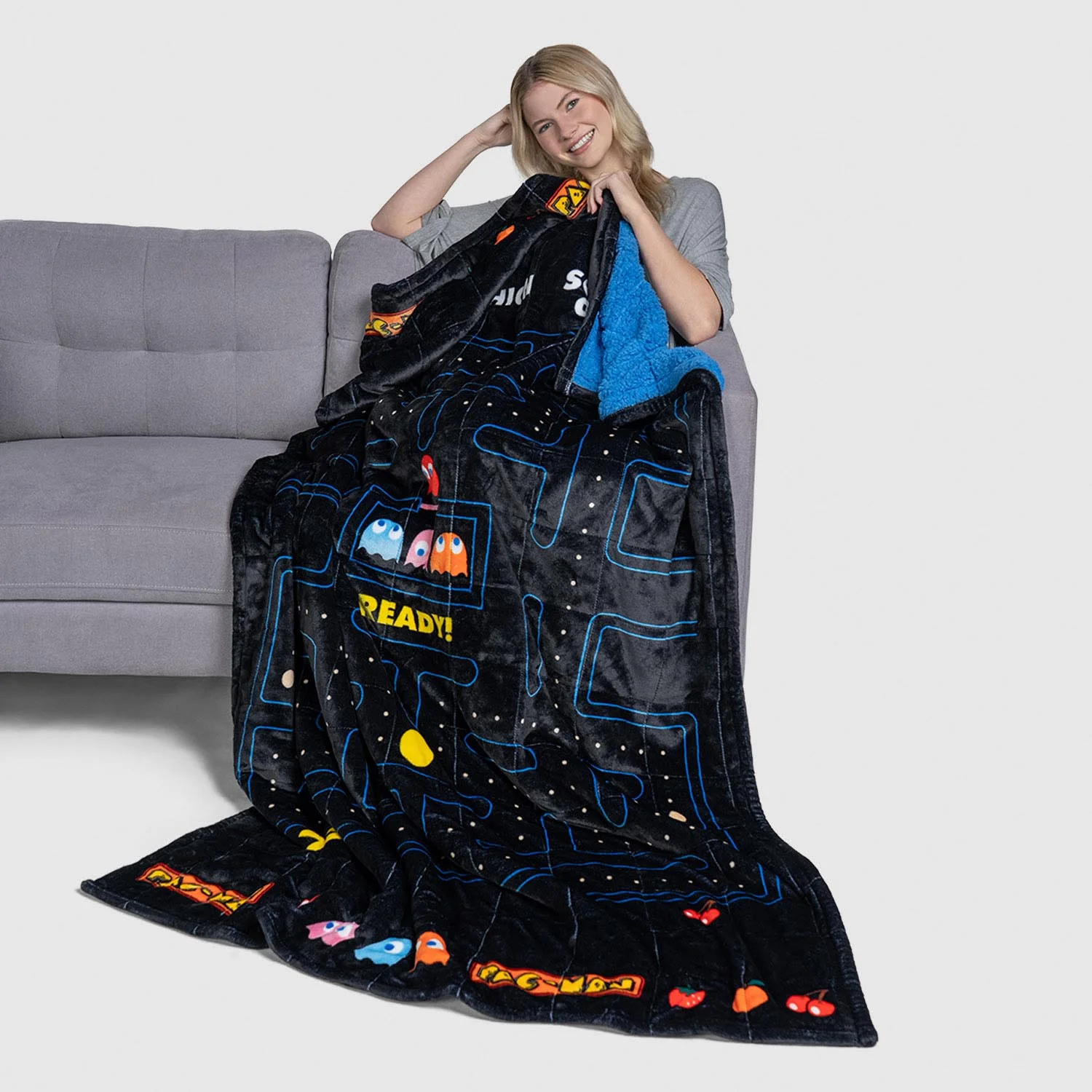 1130-pac-man-5.webp PAC-MAN