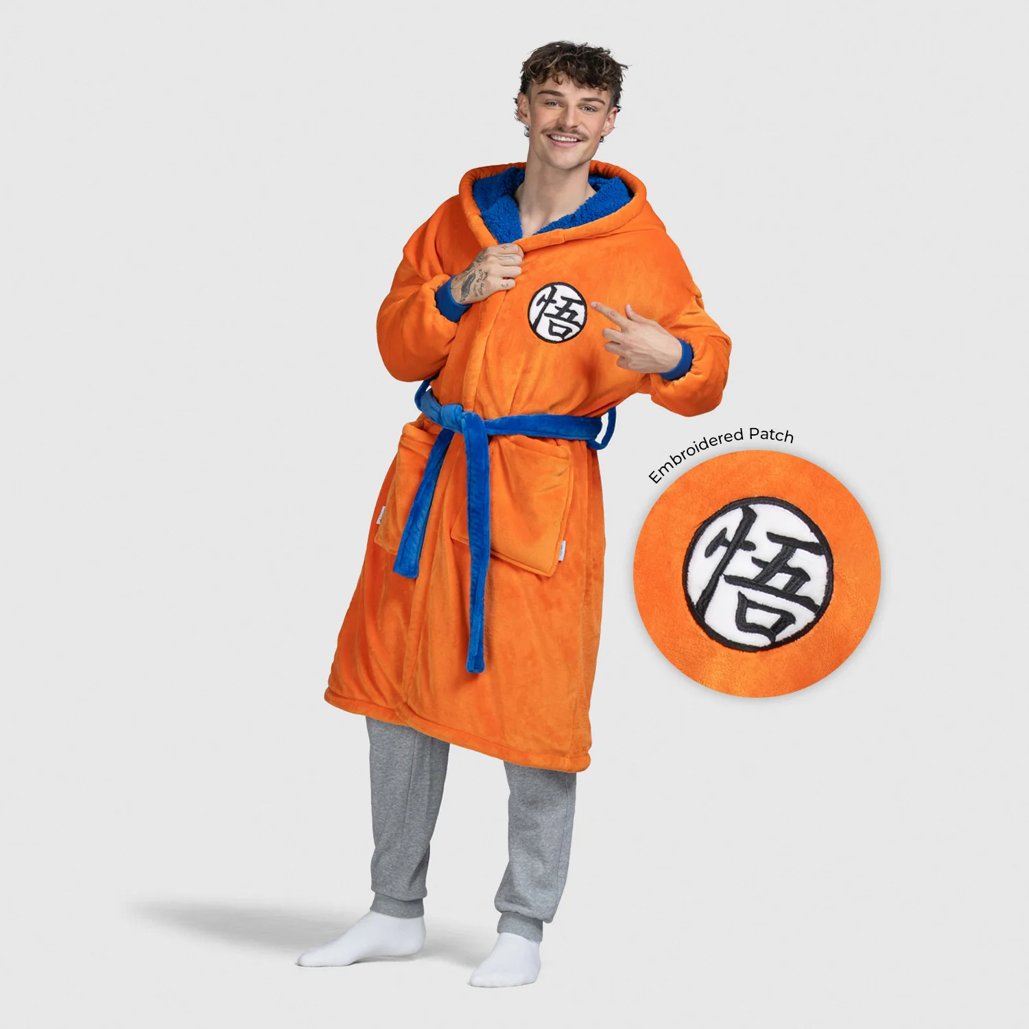 1131-dragon-ball-super-2.webp Dragon Ball Super