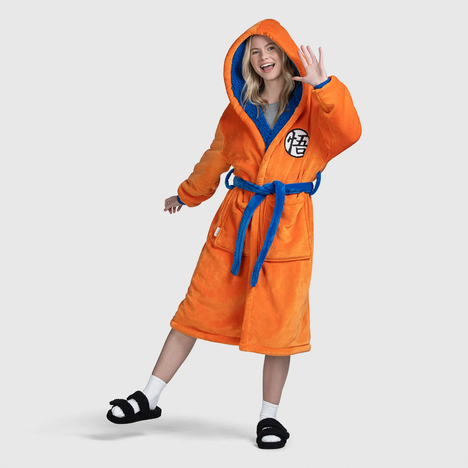 1131-dragon-ball-super-3.webp Dragon Ball Super