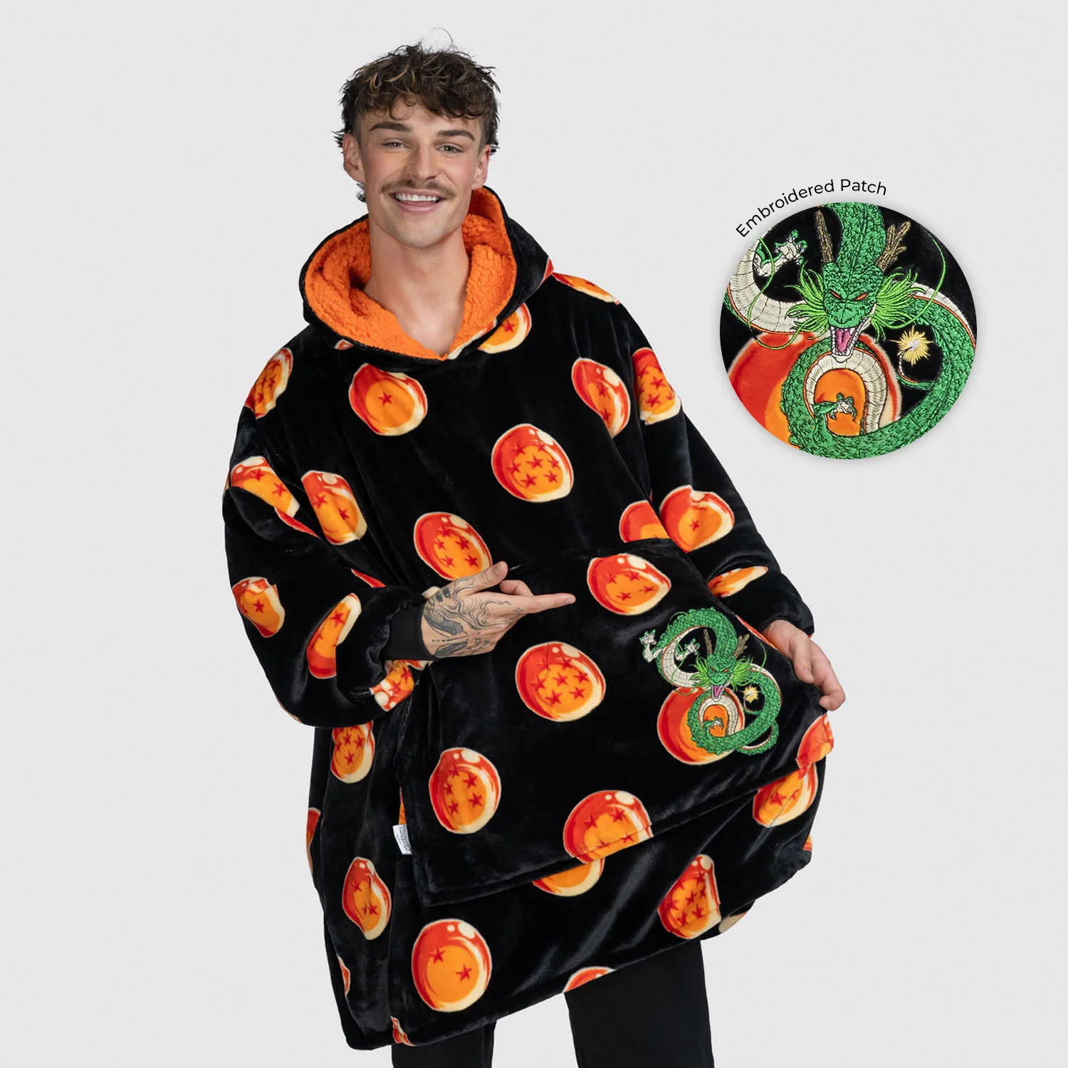 1135-dragon-ball-super-shenron-2.webp Dragon Ball Super Shenron