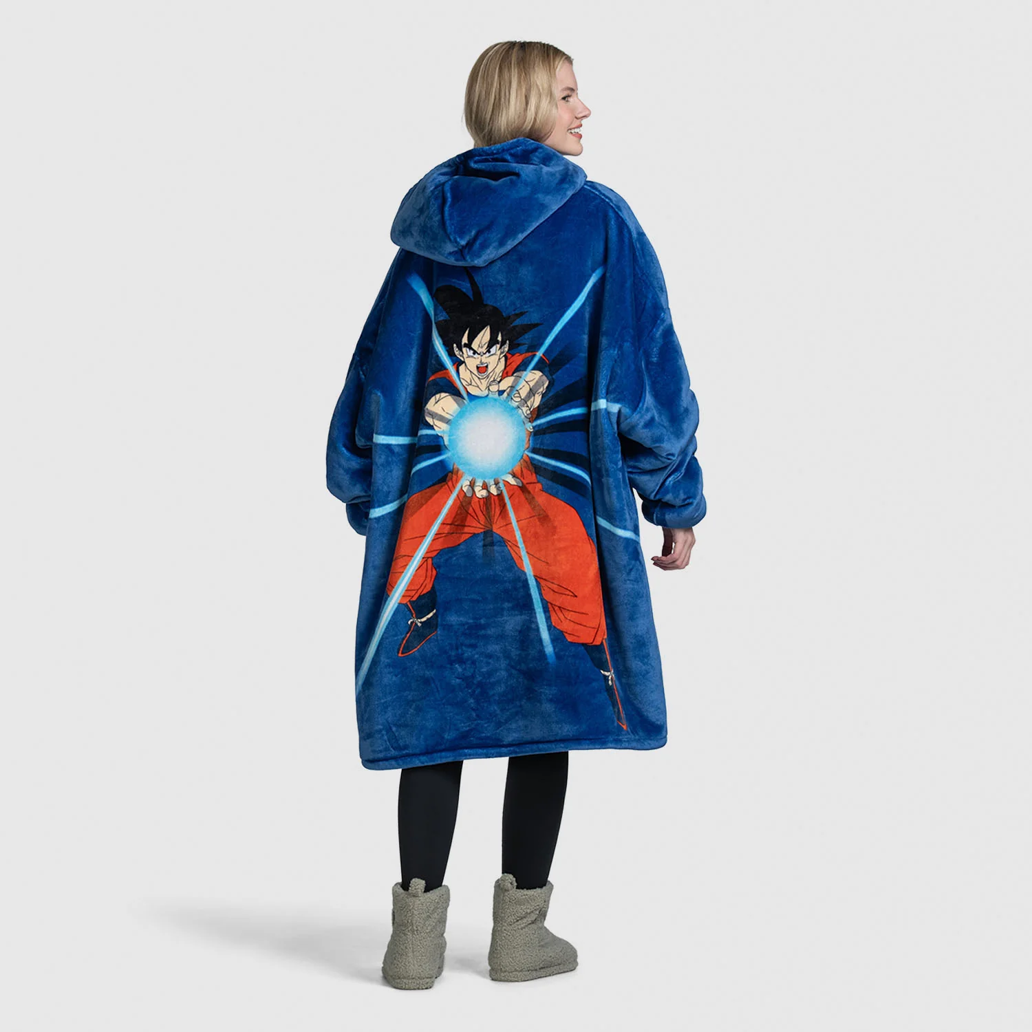 1136-dragon-ball-super-goku-9.webp Dragon Ball Super Goku