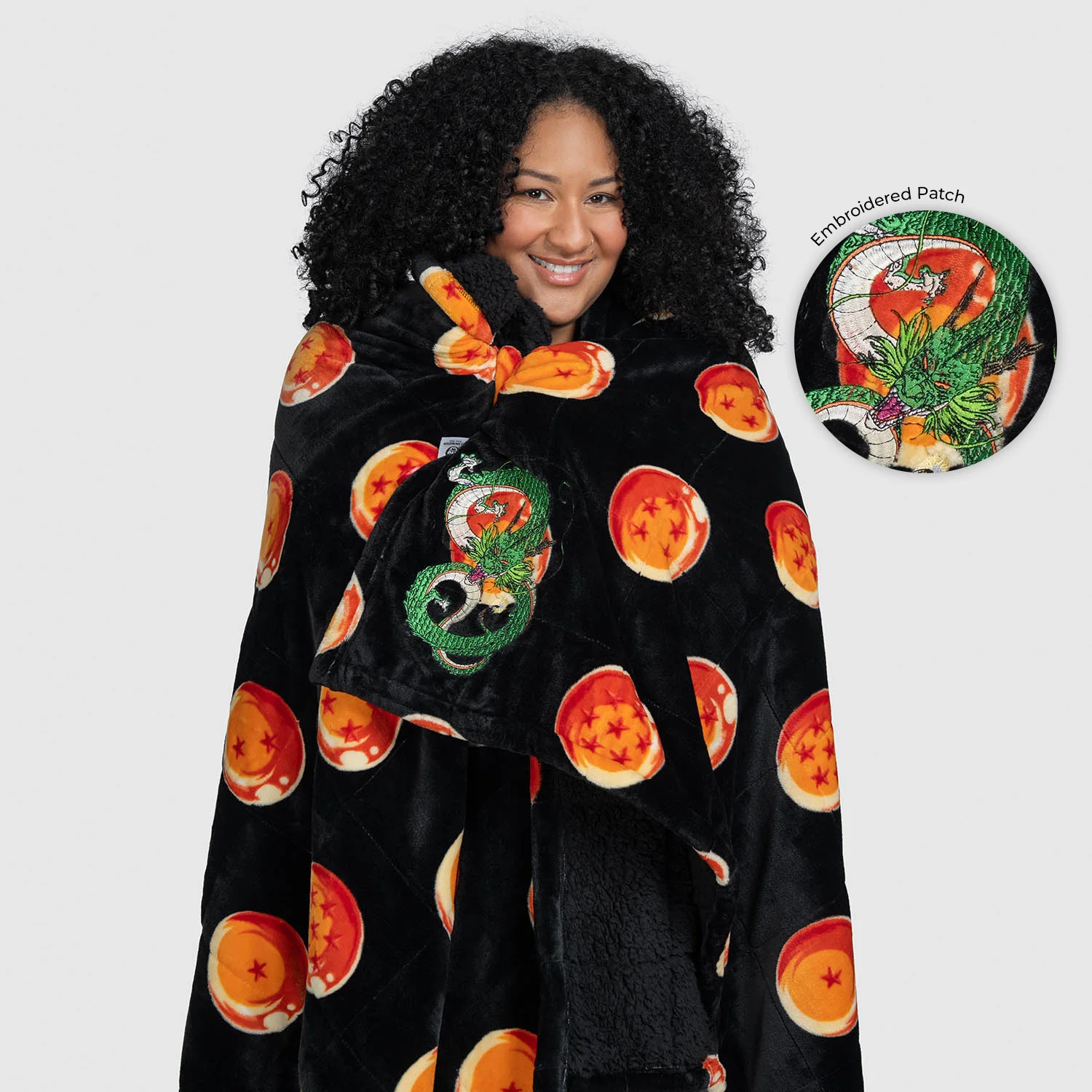 1139-dragon-ball-shenron-2.webp Dragon Ball Shenron