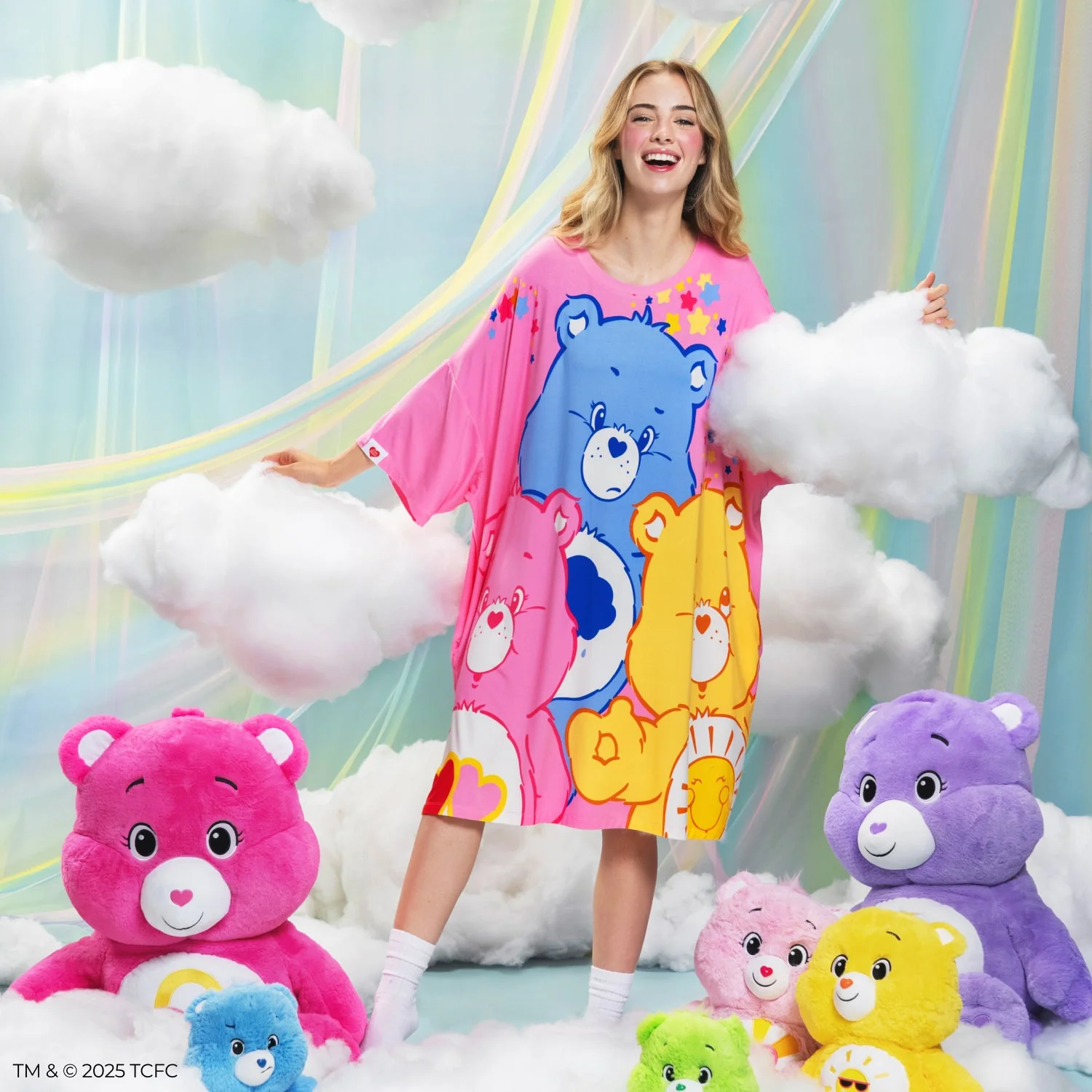 1140-care-bears-trio-1.webp Care Bears Trio
