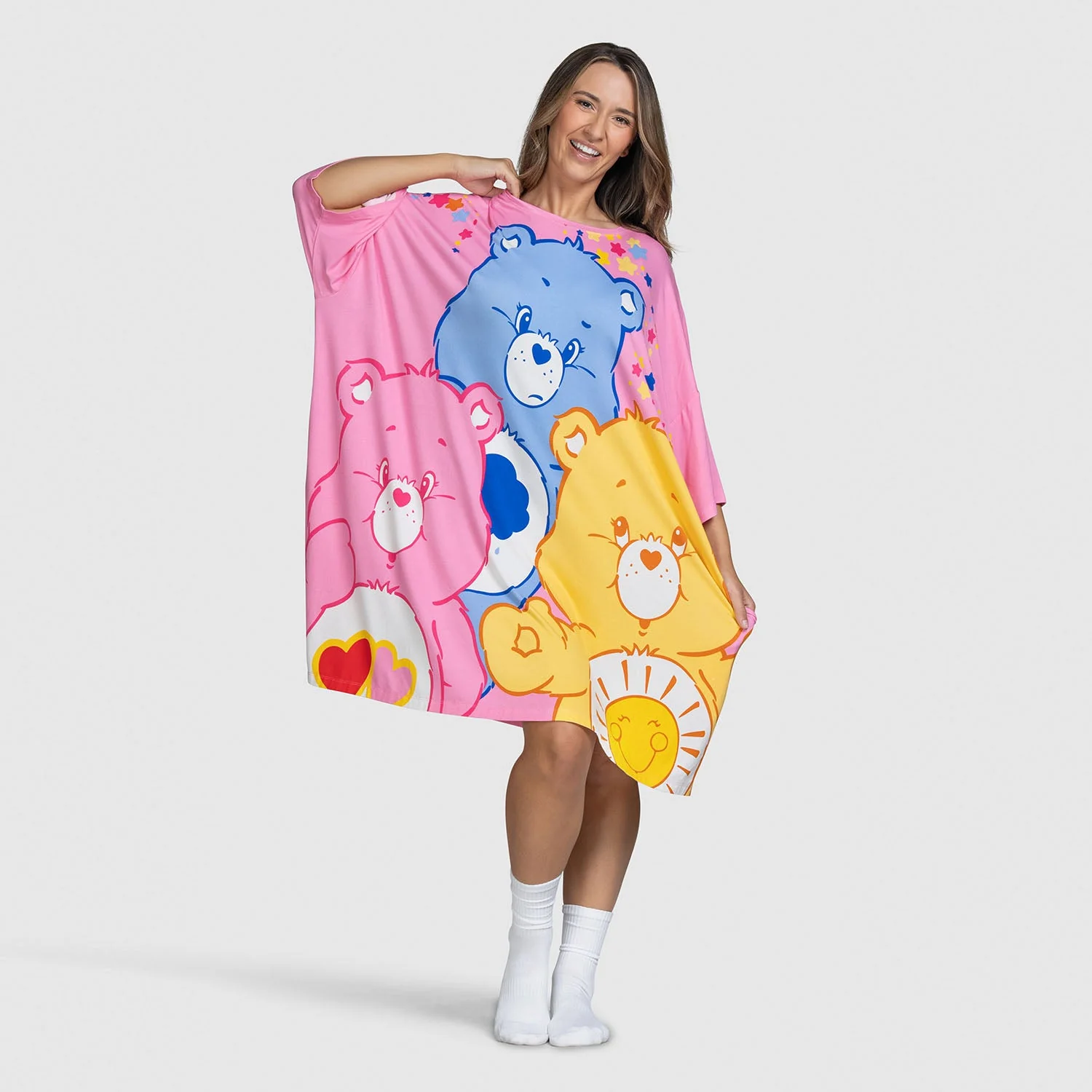 1140-care-bears-trio-2.webp Care Bears Trio