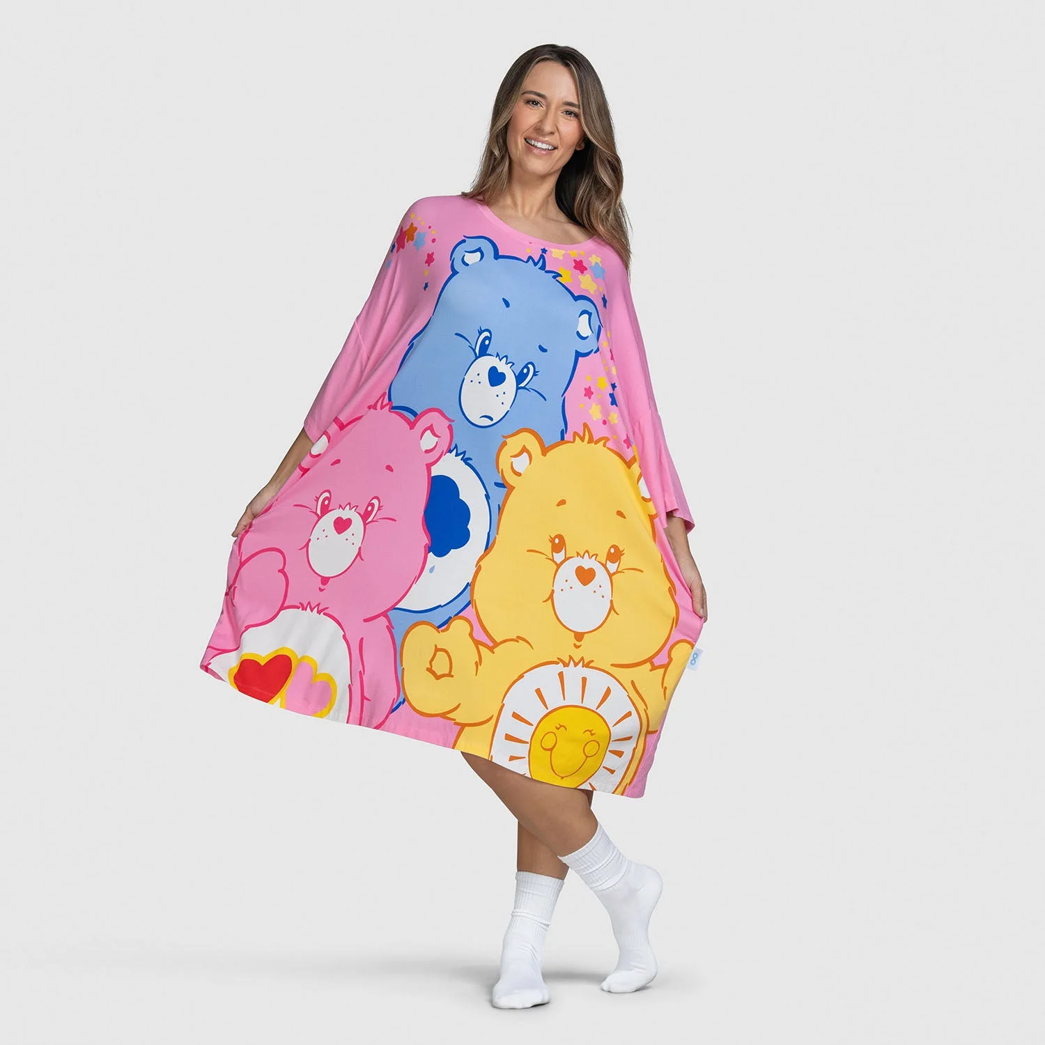 1140-care-bears-trio-3.webp Care Bears Trio