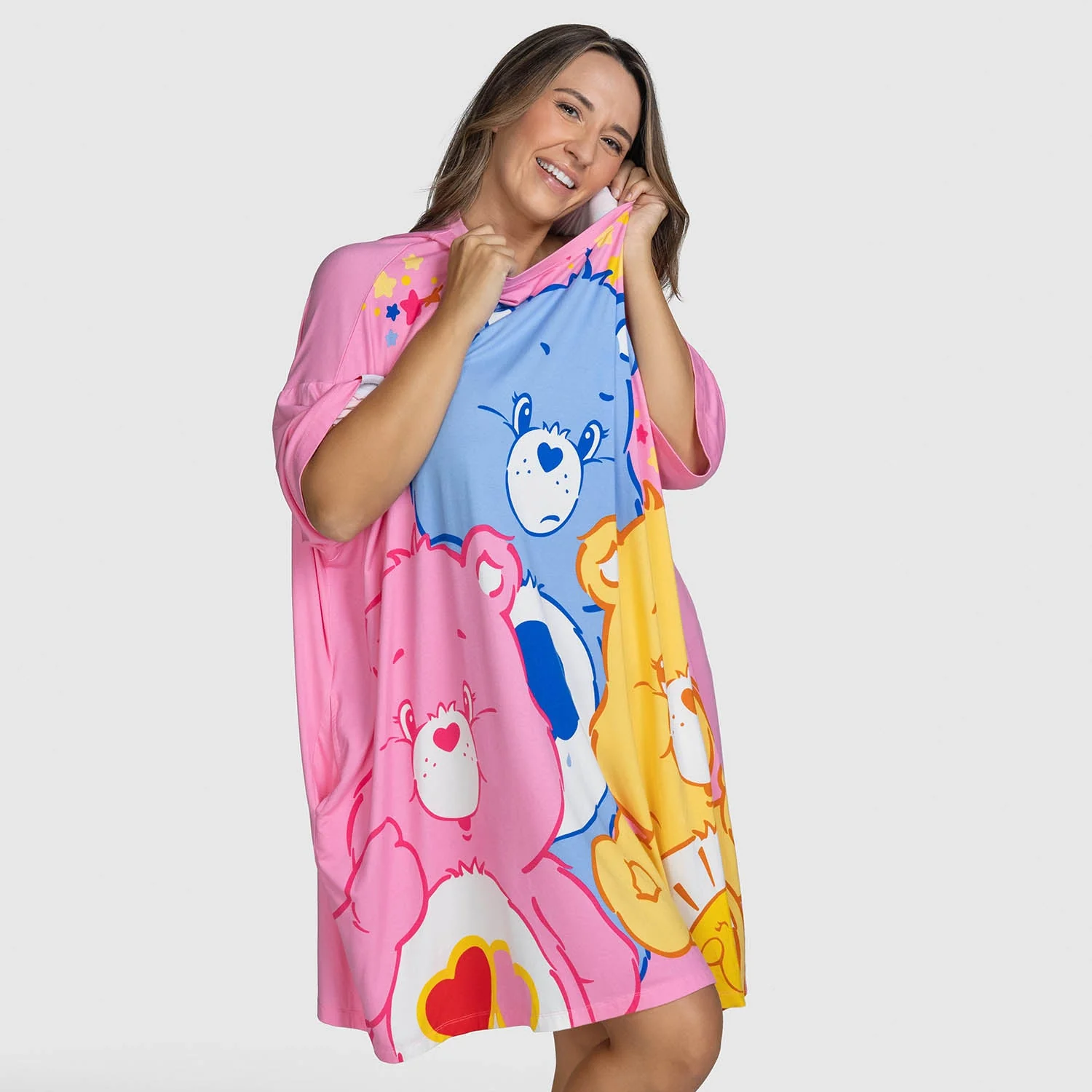 1140-care-bears-trio-4.webp Care Bears Trio