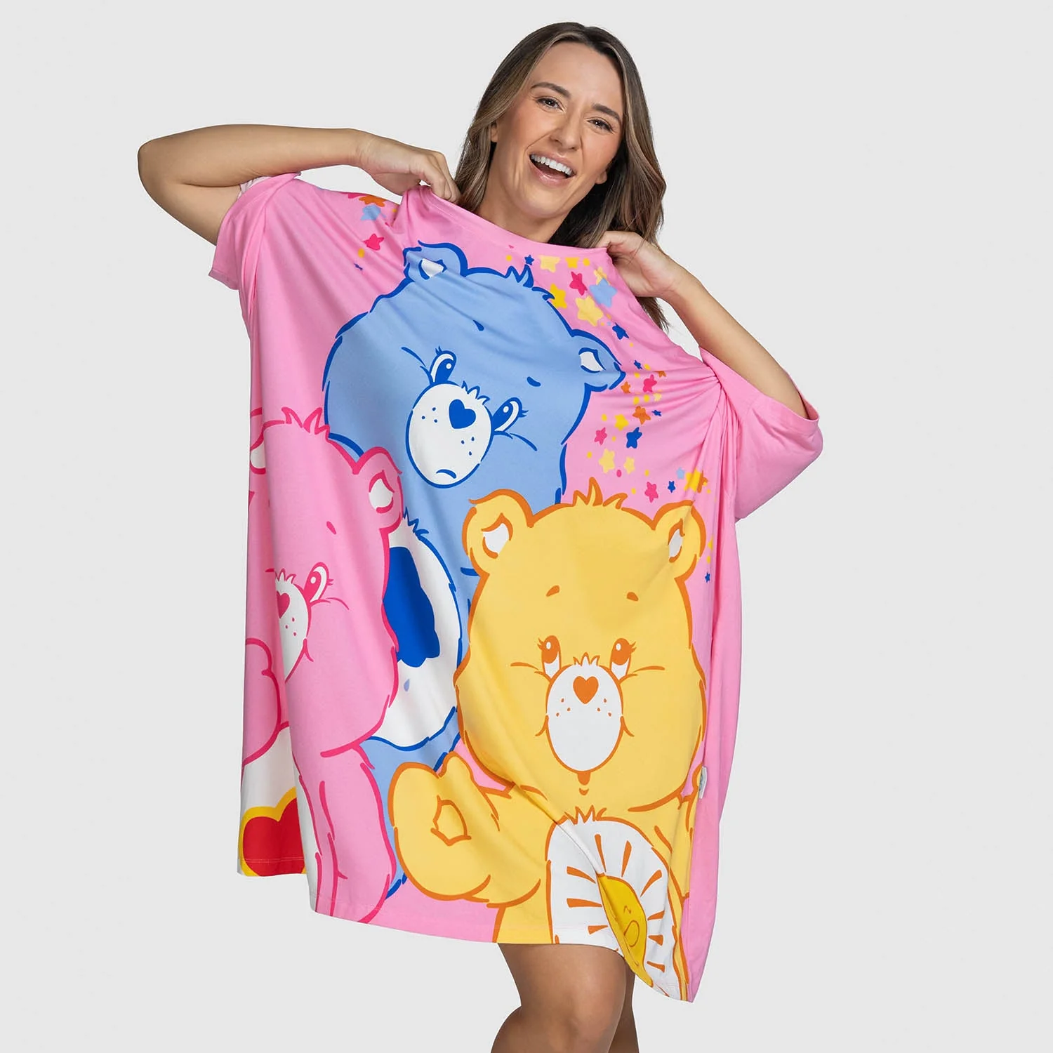 1140-care-bears-trio-5.webp Care Bears Trio
