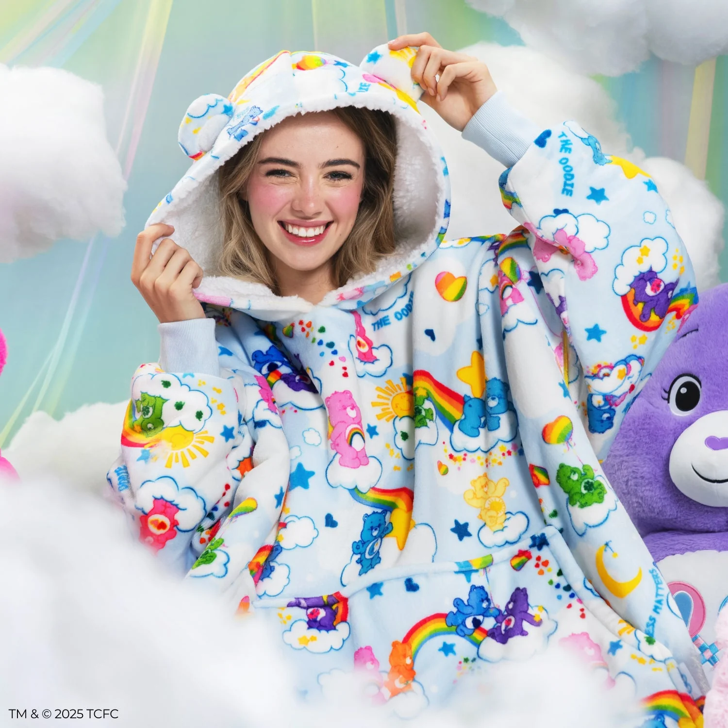 1143-care-bears-clouds-1.webp Care Bears Clouds