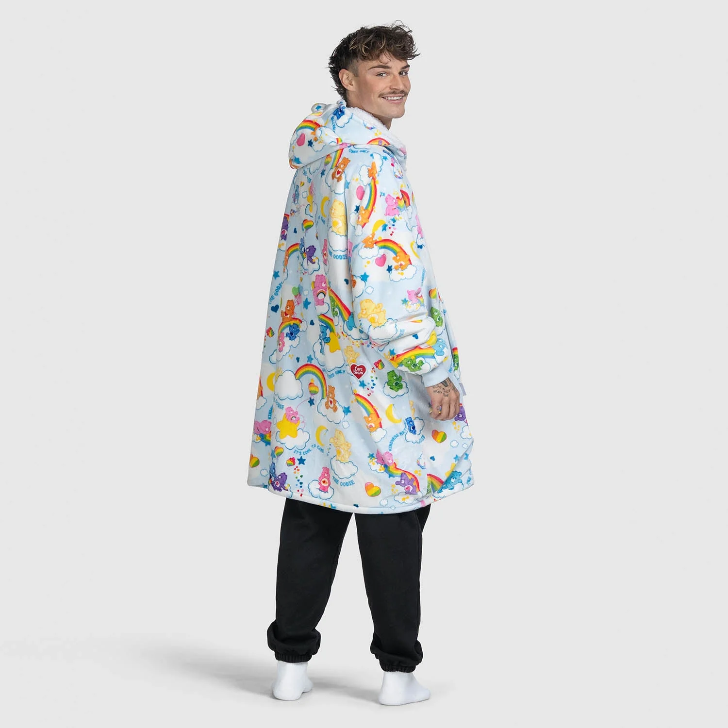 1143-care-bears-clouds-10.webp Care Bears Clouds