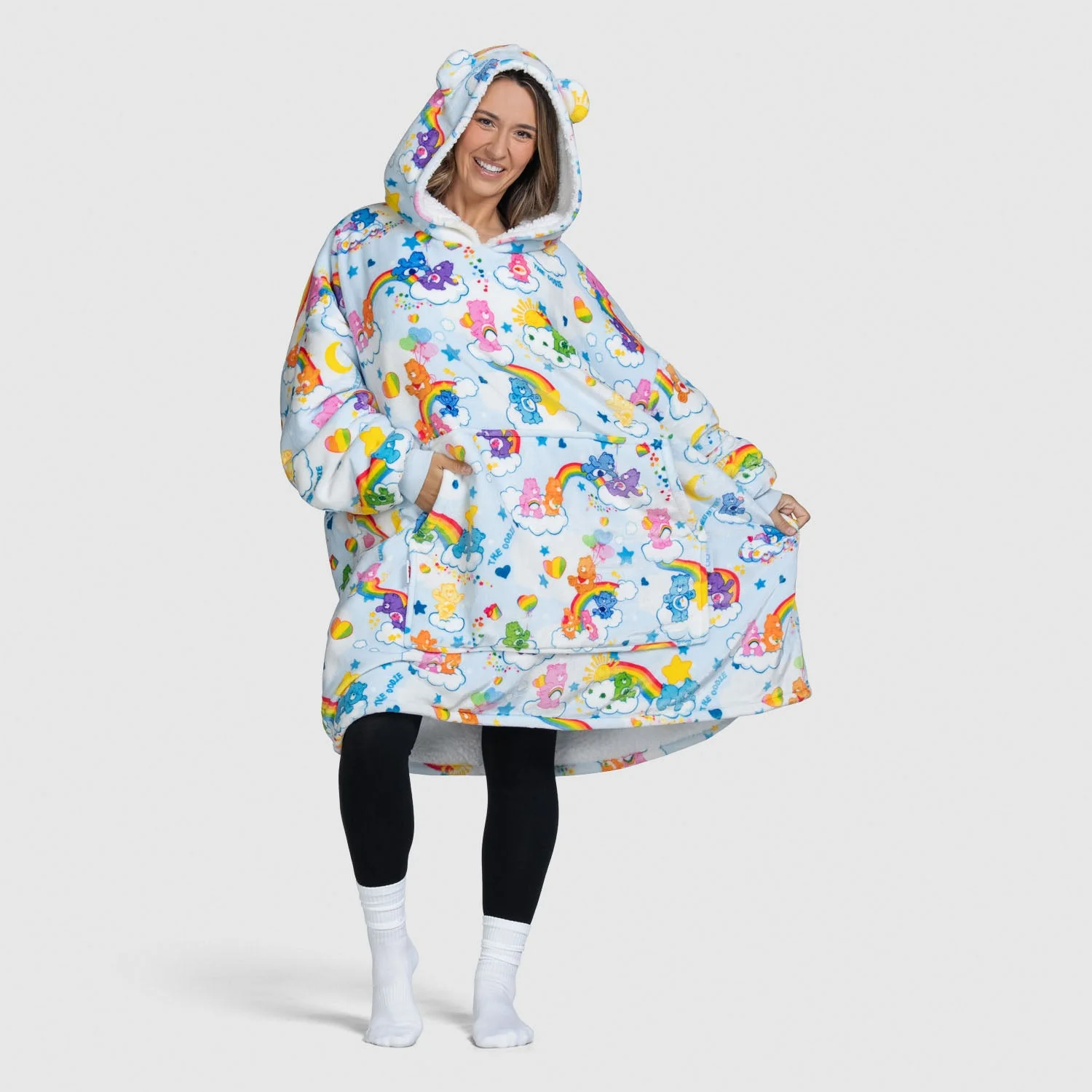 1143-care-bears-clouds-2.webp Care Bears Clouds