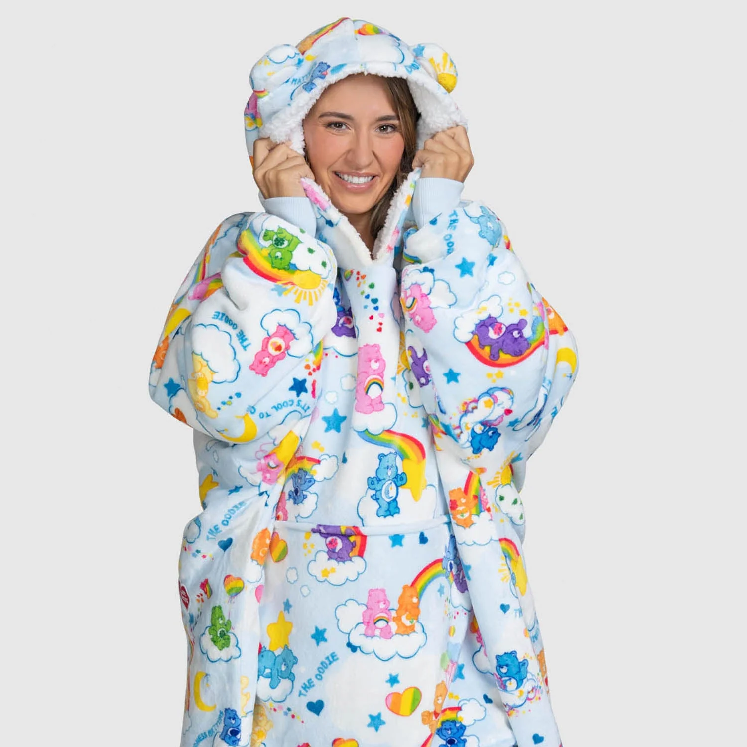 1143-care-bears-clouds-3.webp Care Bears Clouds