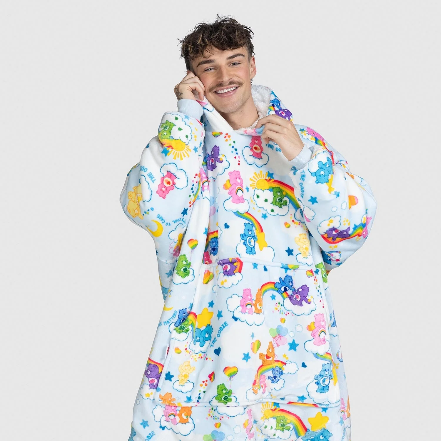 1143-care-bears-clouds-8.webp Care Bears Clouds