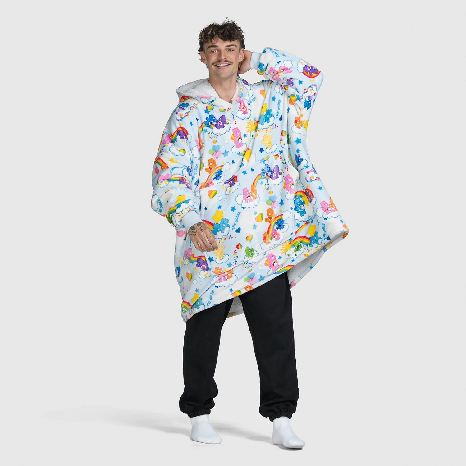 1143-care-bears-clouds-9.webp Care Bears Clouds