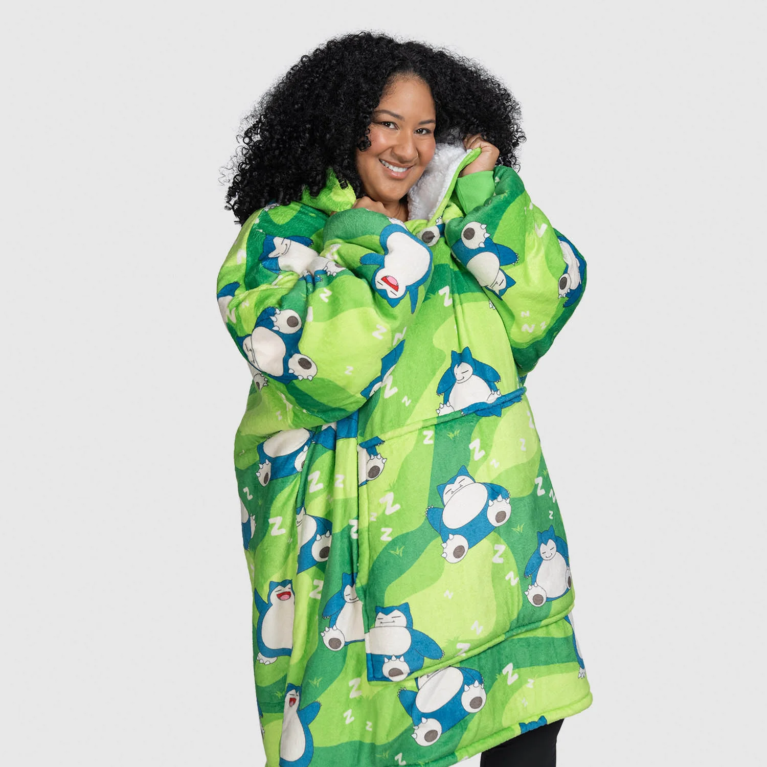 1158-pokemon-snorlax-9.webp Pokémon Snorlax