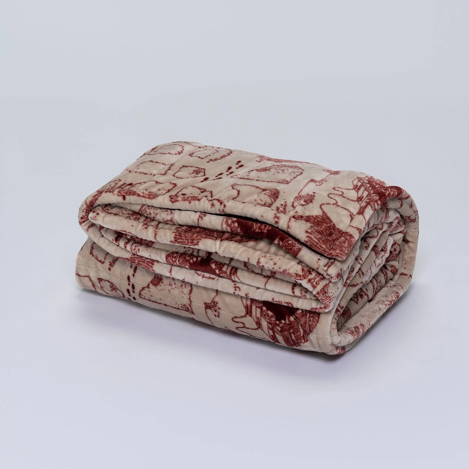 1165-harry-potter-marauders-map-6.webp Harry Potter Marauders Map
