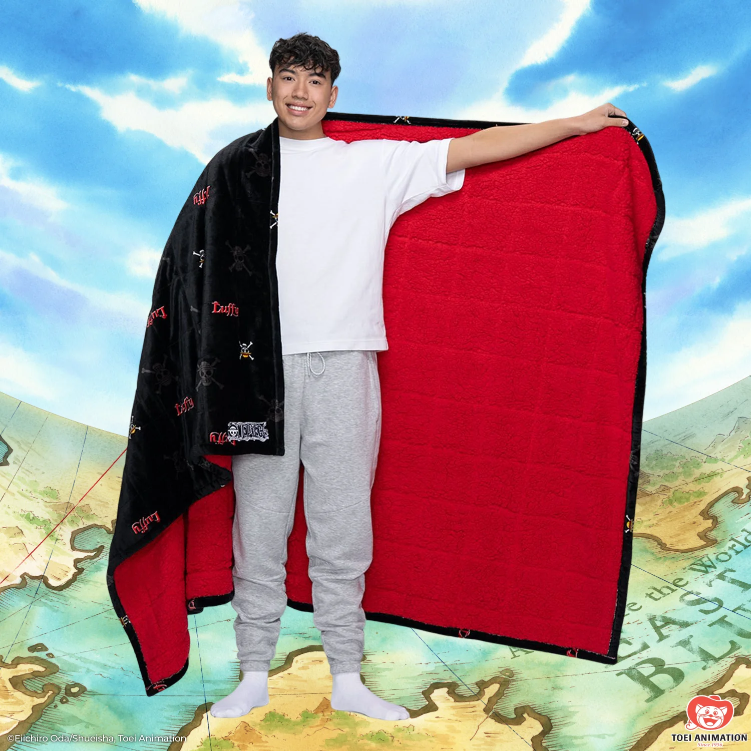 1168-one-piece-luffy-1.webp ONE PIECE Luffy