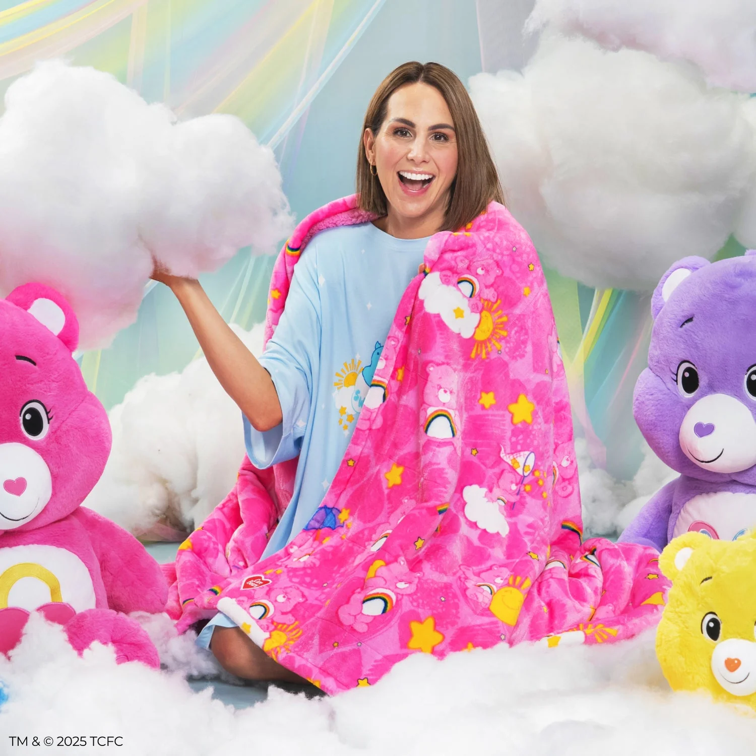 1174-care-bears-1.webp Care Bears