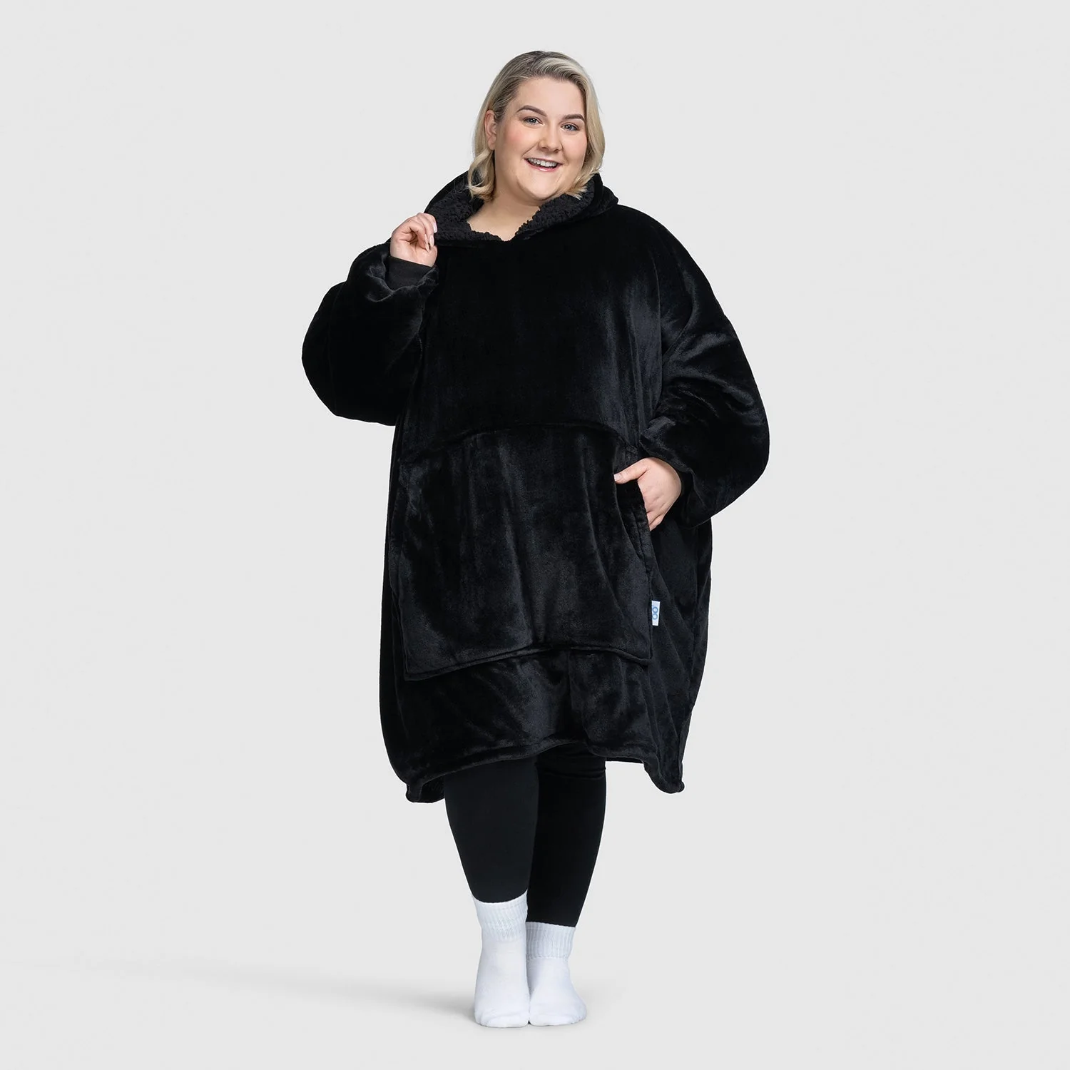 1177-all-black-1.webp All Black
