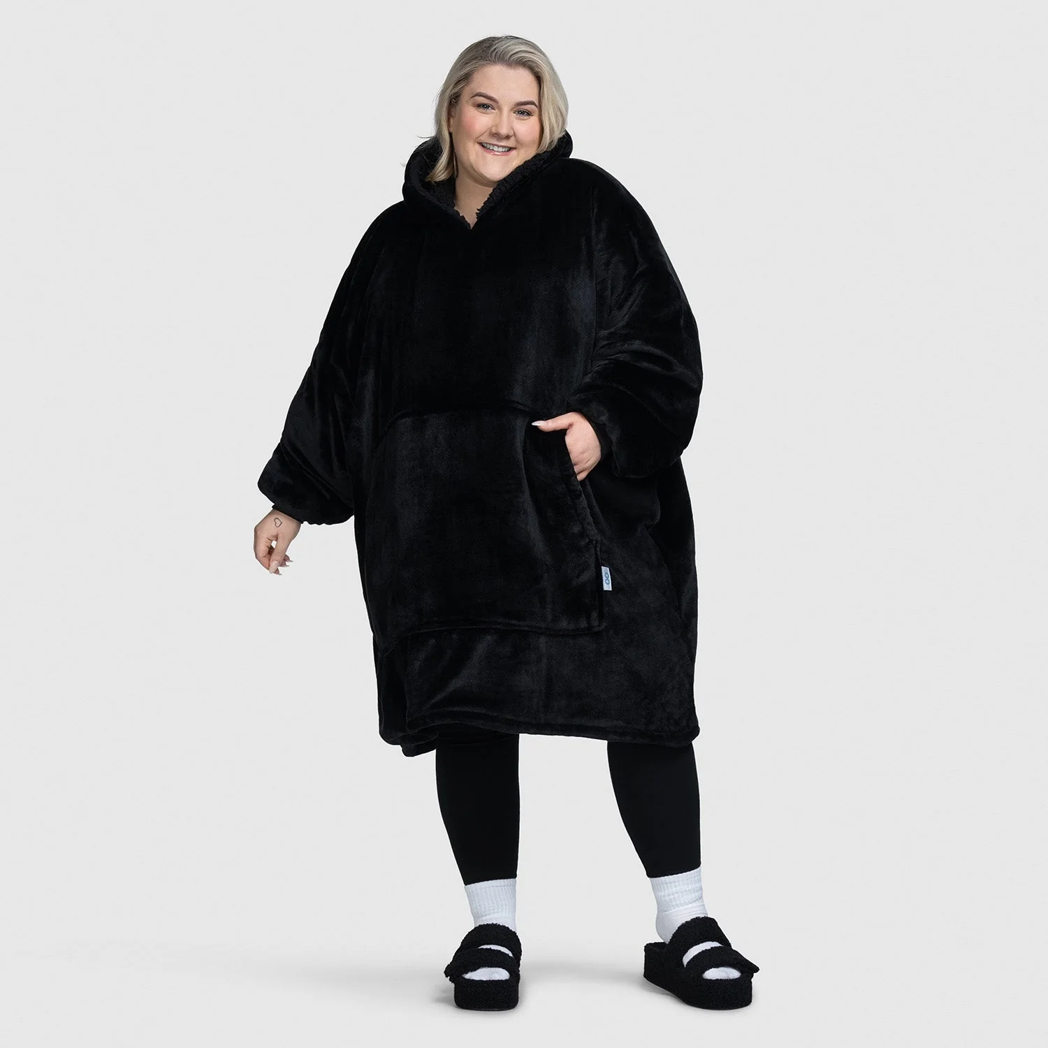 1177-all-black-10.webp All Black
