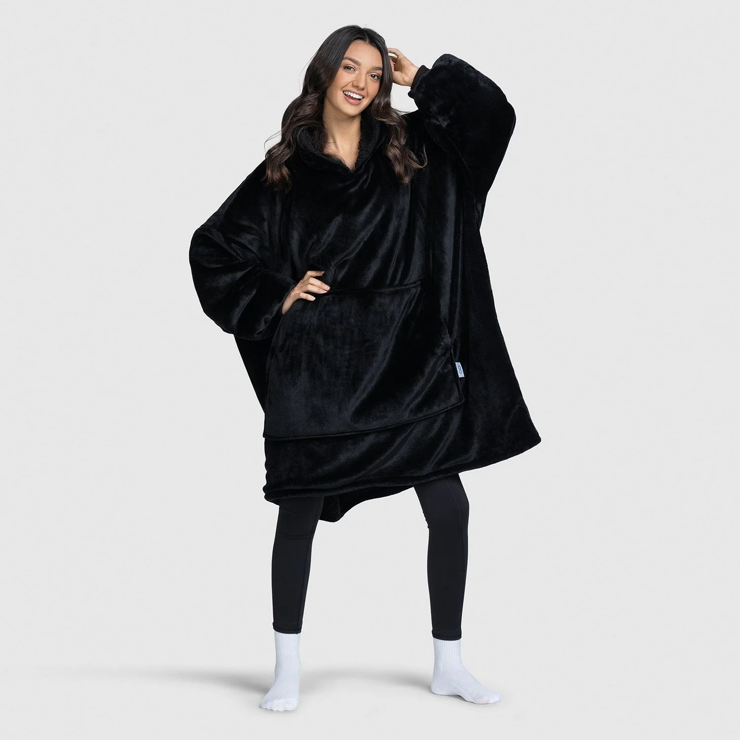 1177-all-black-2.webp All Black